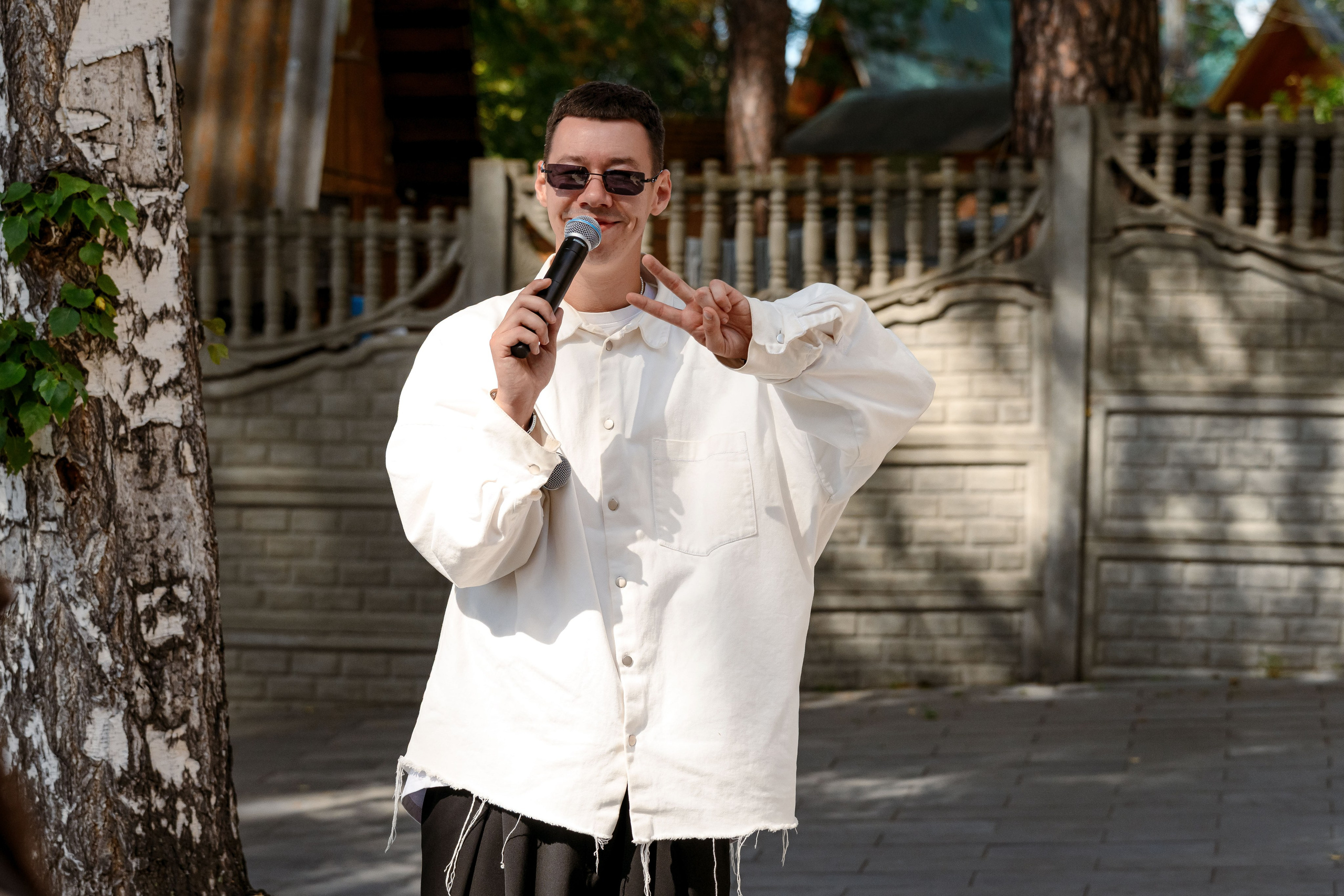 AVLON. Максим Комаров — Профессиональный фотограф