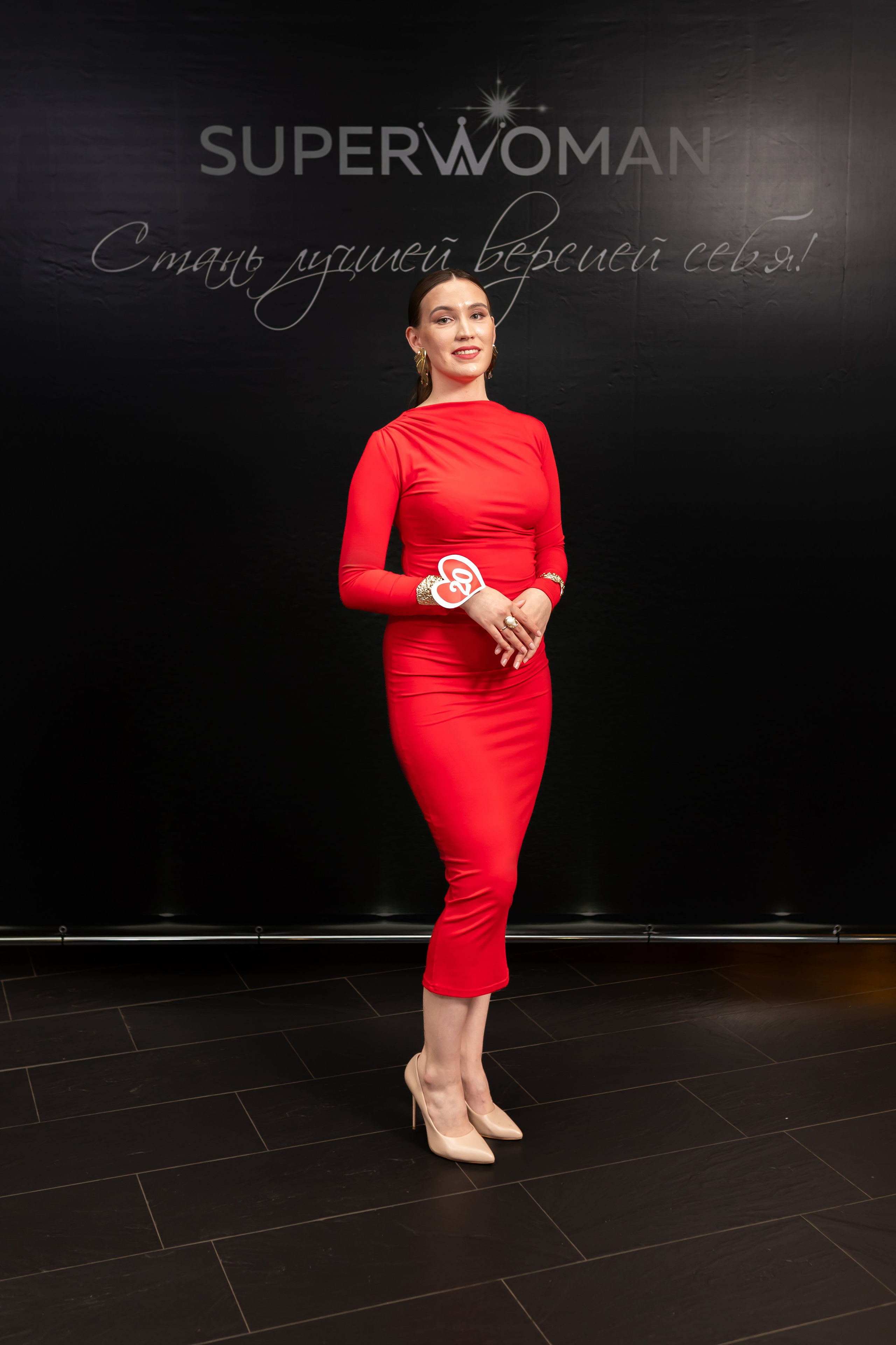 Super woman. Марина Шаймухаметова. Фотограф в Уфе