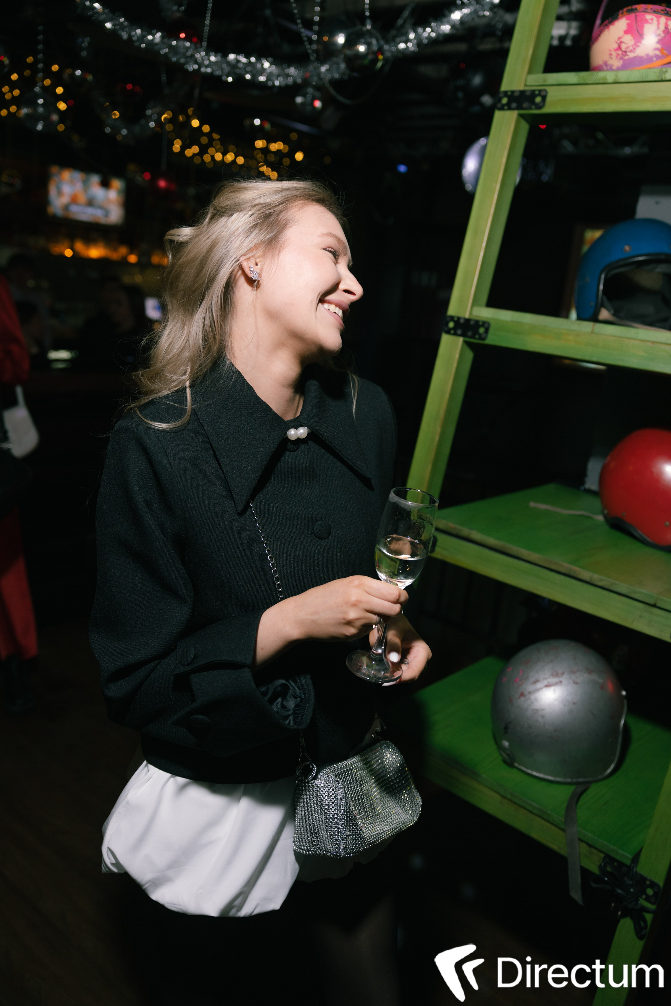 Директум. Фотограф в Ижевске и Казани Богданов Яков