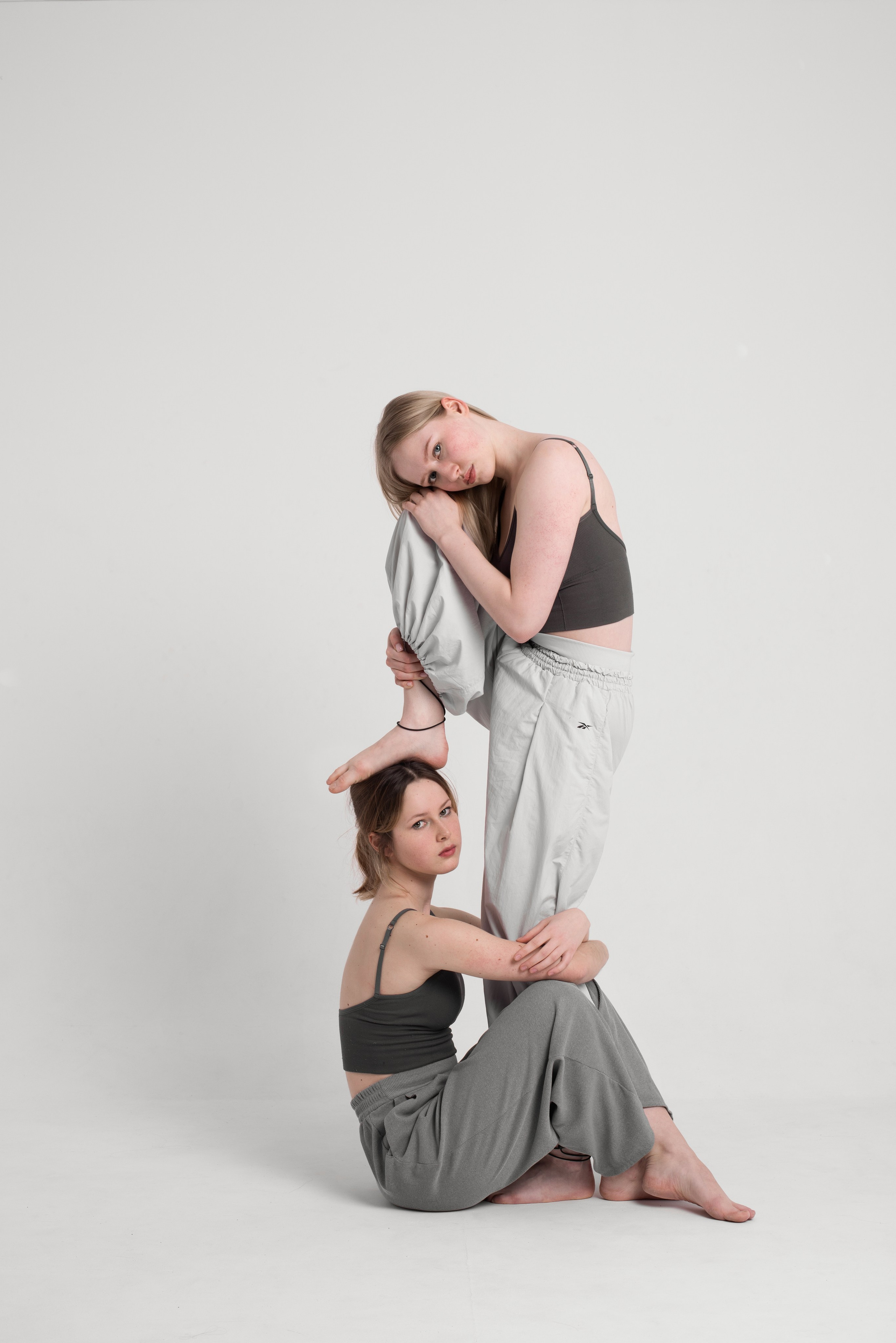 VIZAVI. Семейный фотограф Екатерина Шаманаева