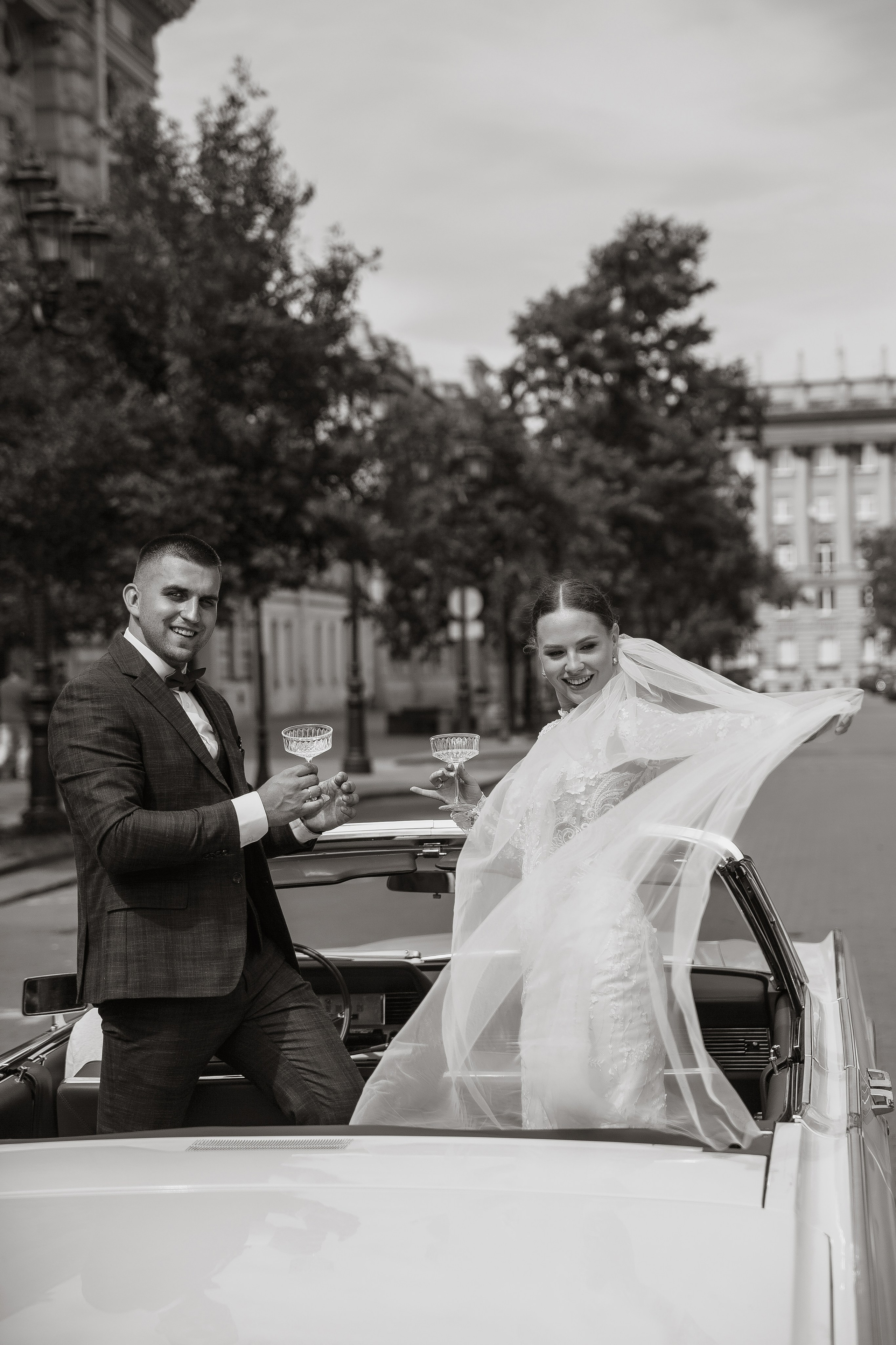 Портфолио. Свадебный фотограф Дмитрий Краснов. Санкт-Петербург