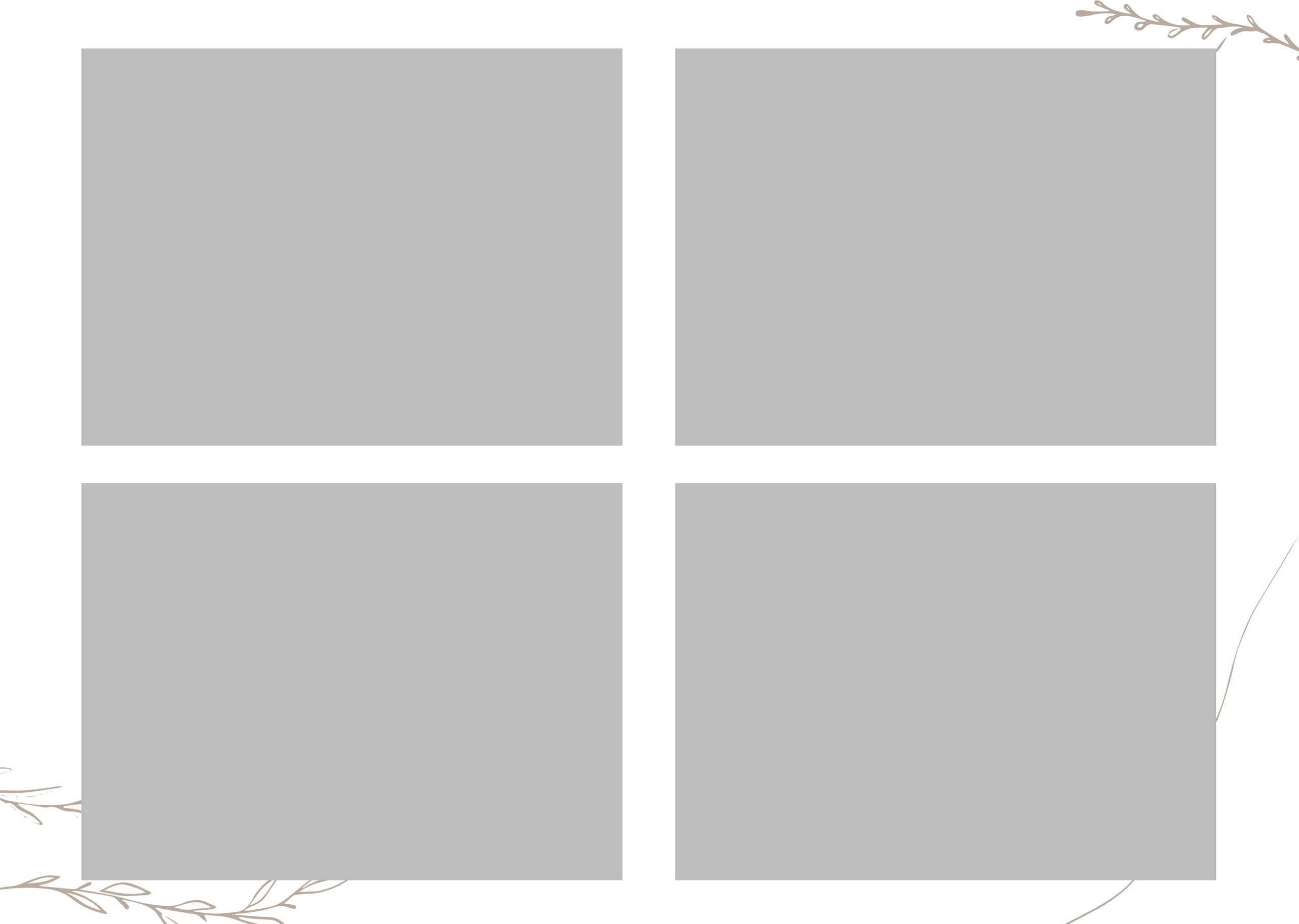 Fondness 1. Школьный фотограф Троицк