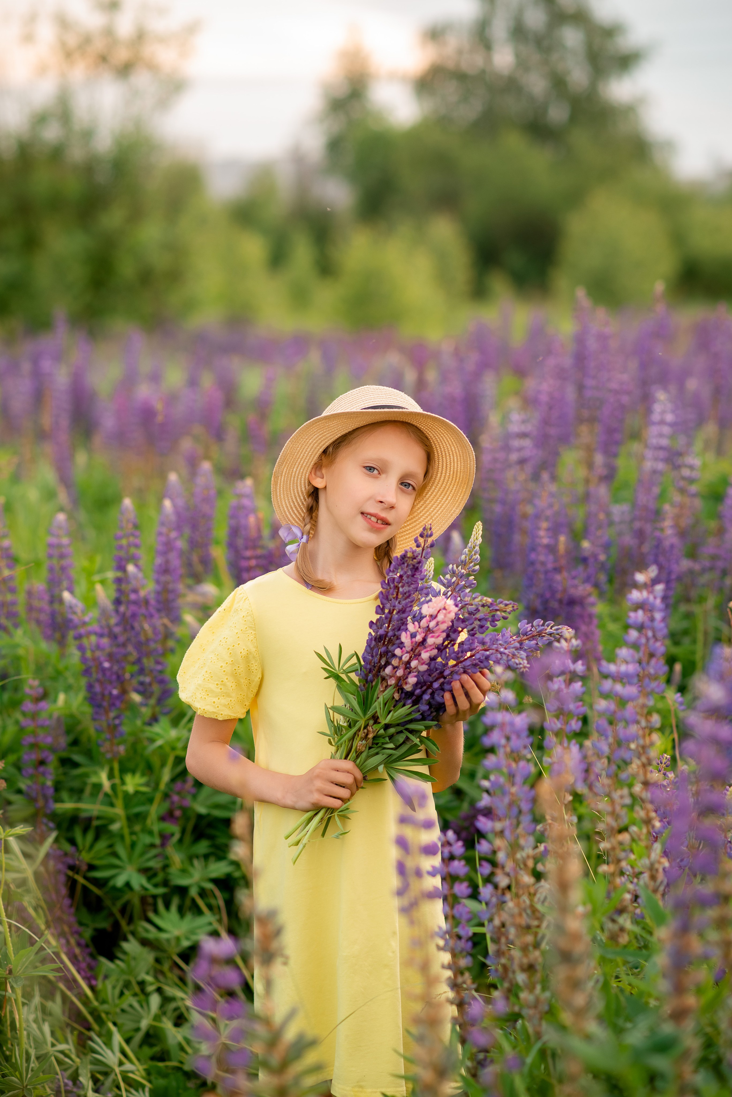 Детский и семейный фотограф в Йошкар-Оле Светлана Кропочева