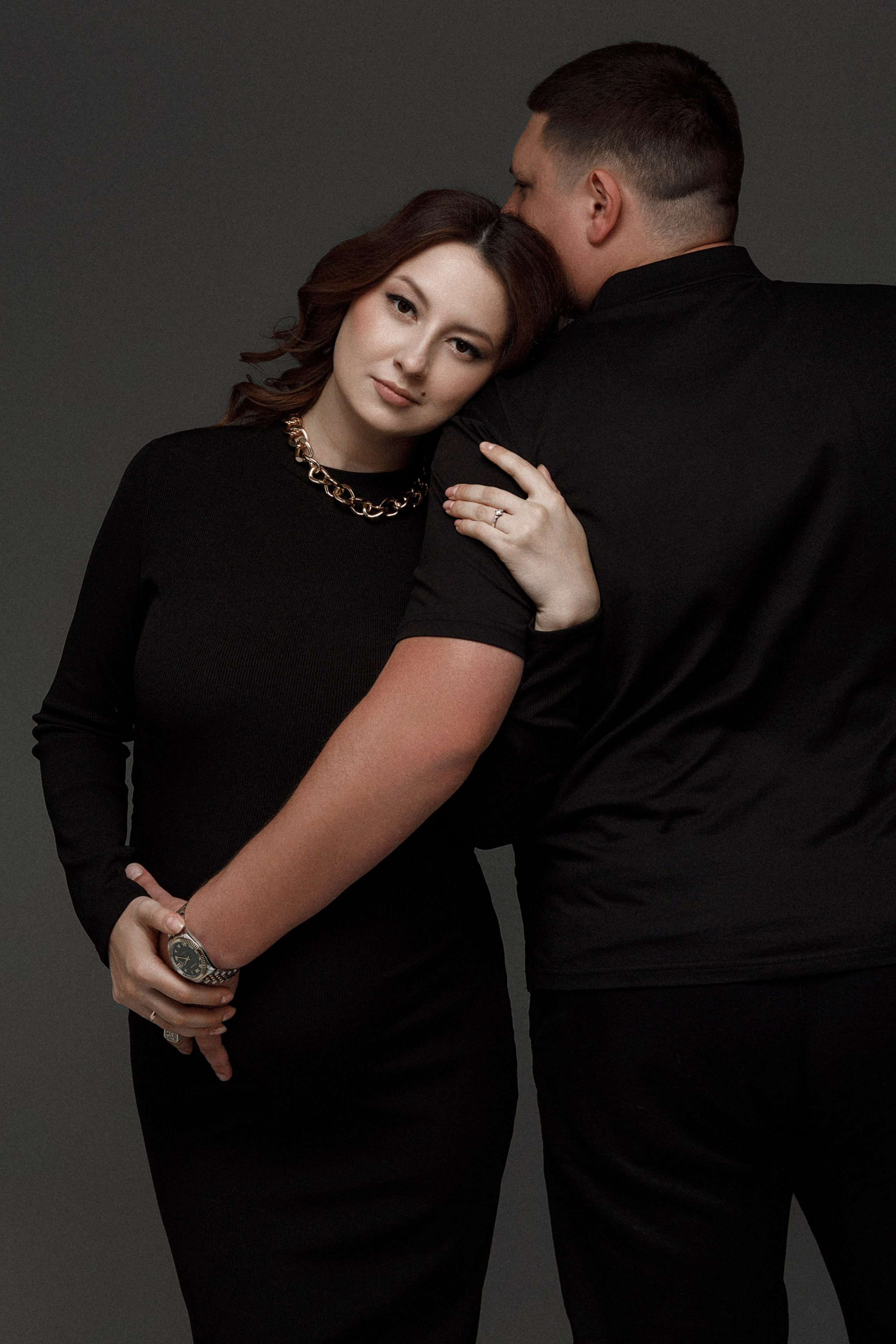 2025. Фотограф беременности и материнства Аделя Юсупова