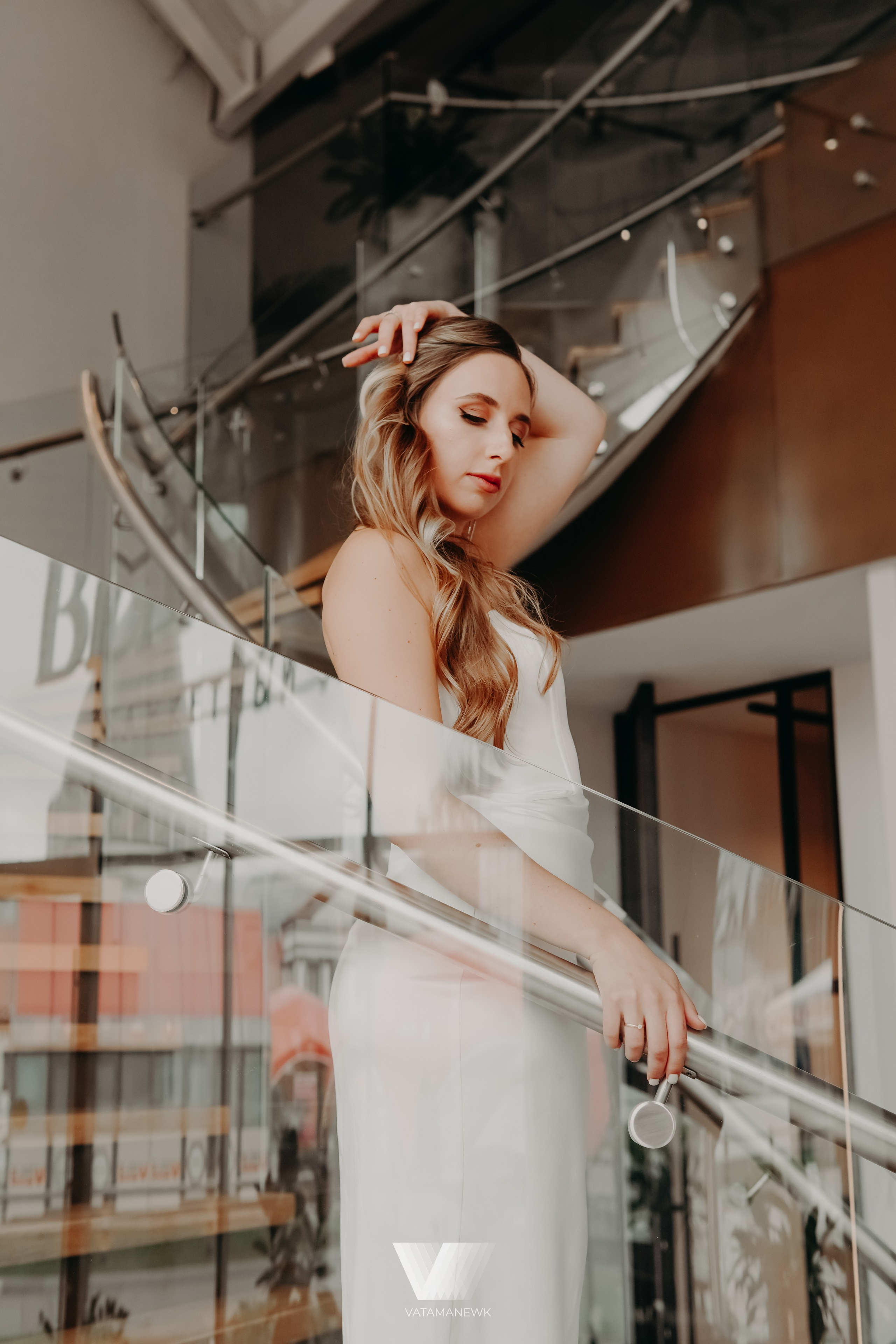 Классика. Фото | Видео Контент Мишель Ватаманюк