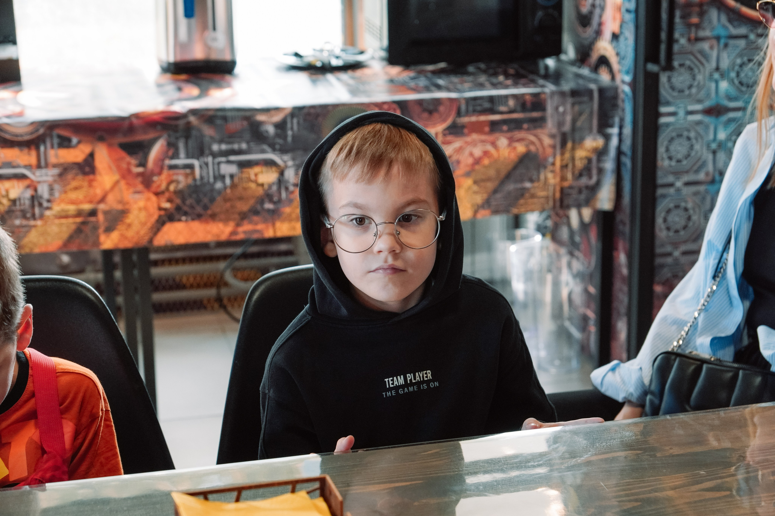 PEKA_POHUDEL. Фото | Видео Контент Мишель Ватаманюк