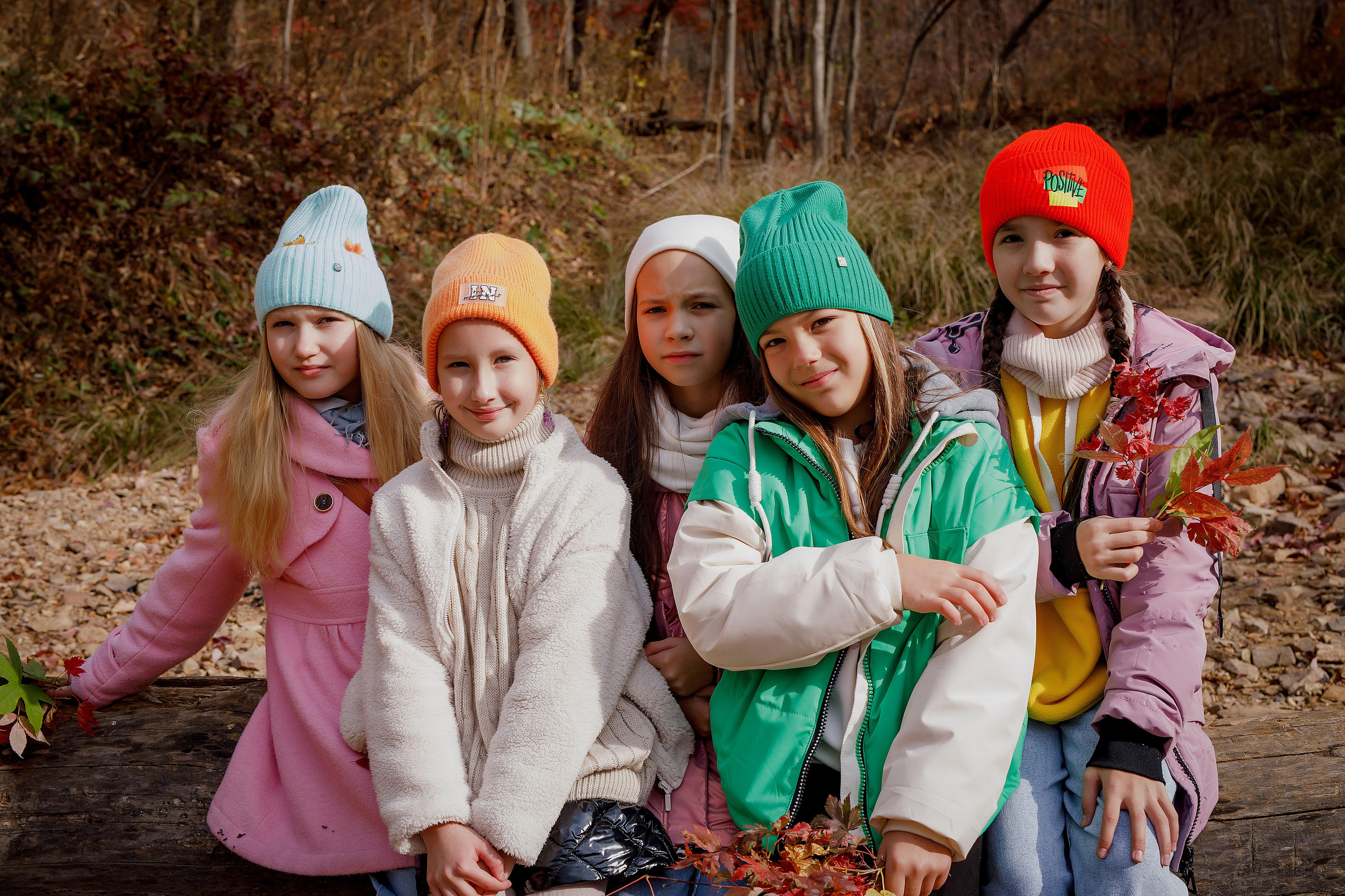 Школа 61 3 класс. Photoalbum-vl.ru