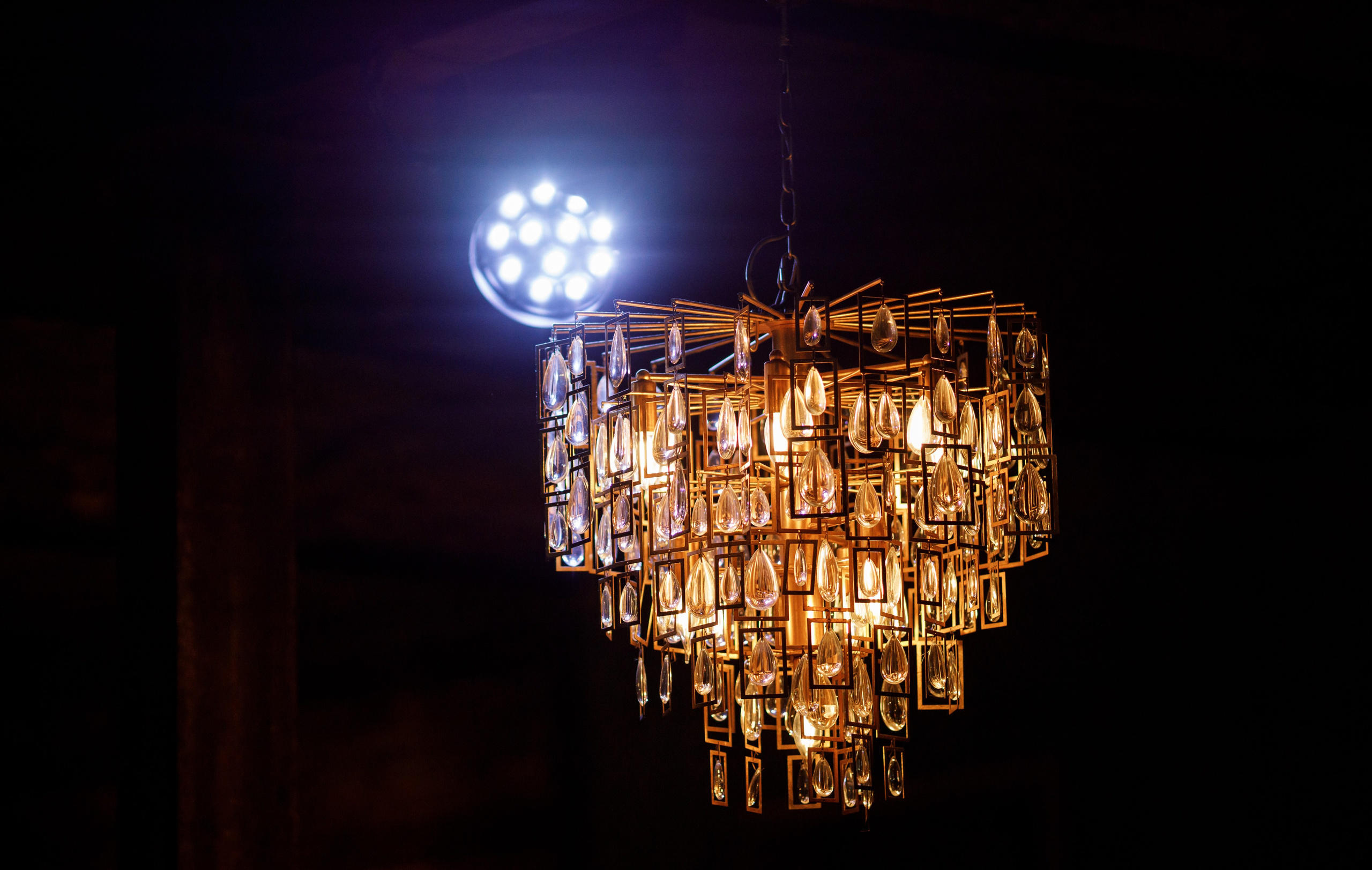 Съезд партнеров Discovery 2024, Loft Hall. Свадебный и репортажный фотограф (Москва, Королев и другие)