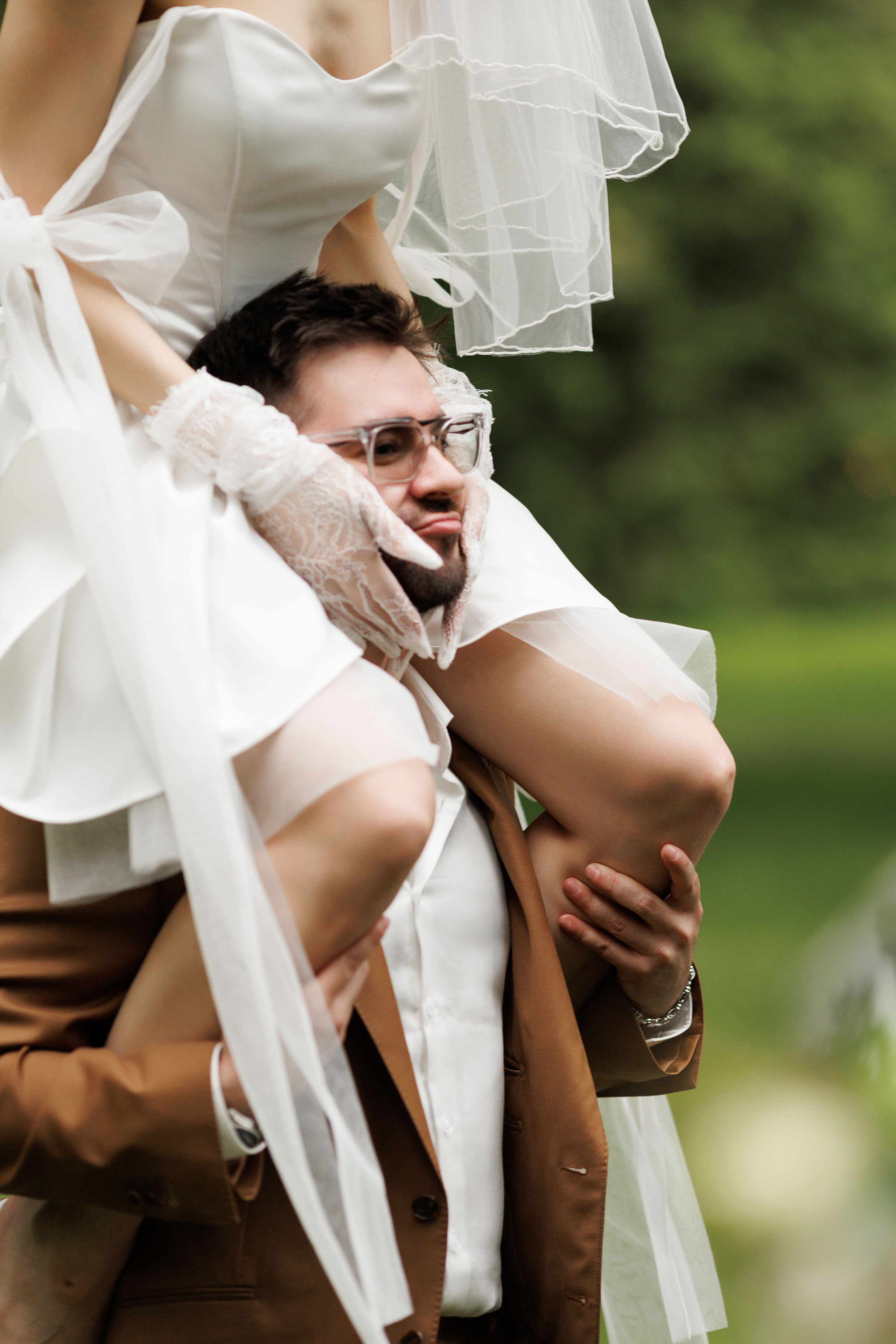 Hide Анастасия&Влад. Свадебный и семейный фотограф  во Владивостоке Ольга Украинец