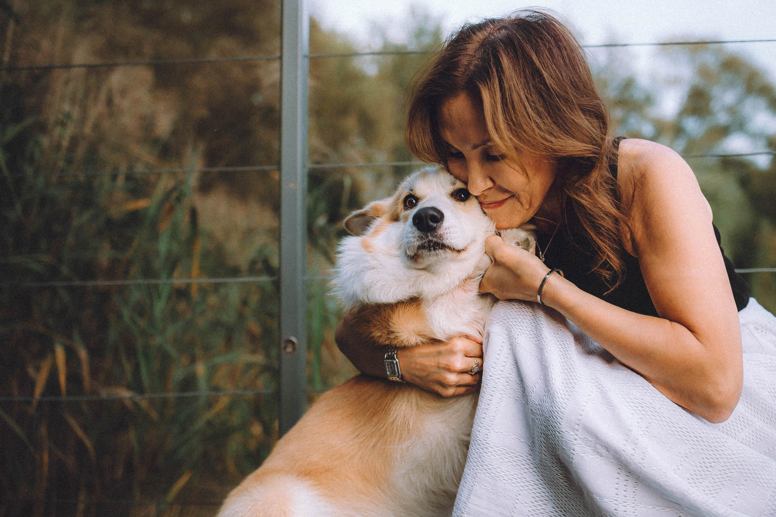 Арчи и его семья