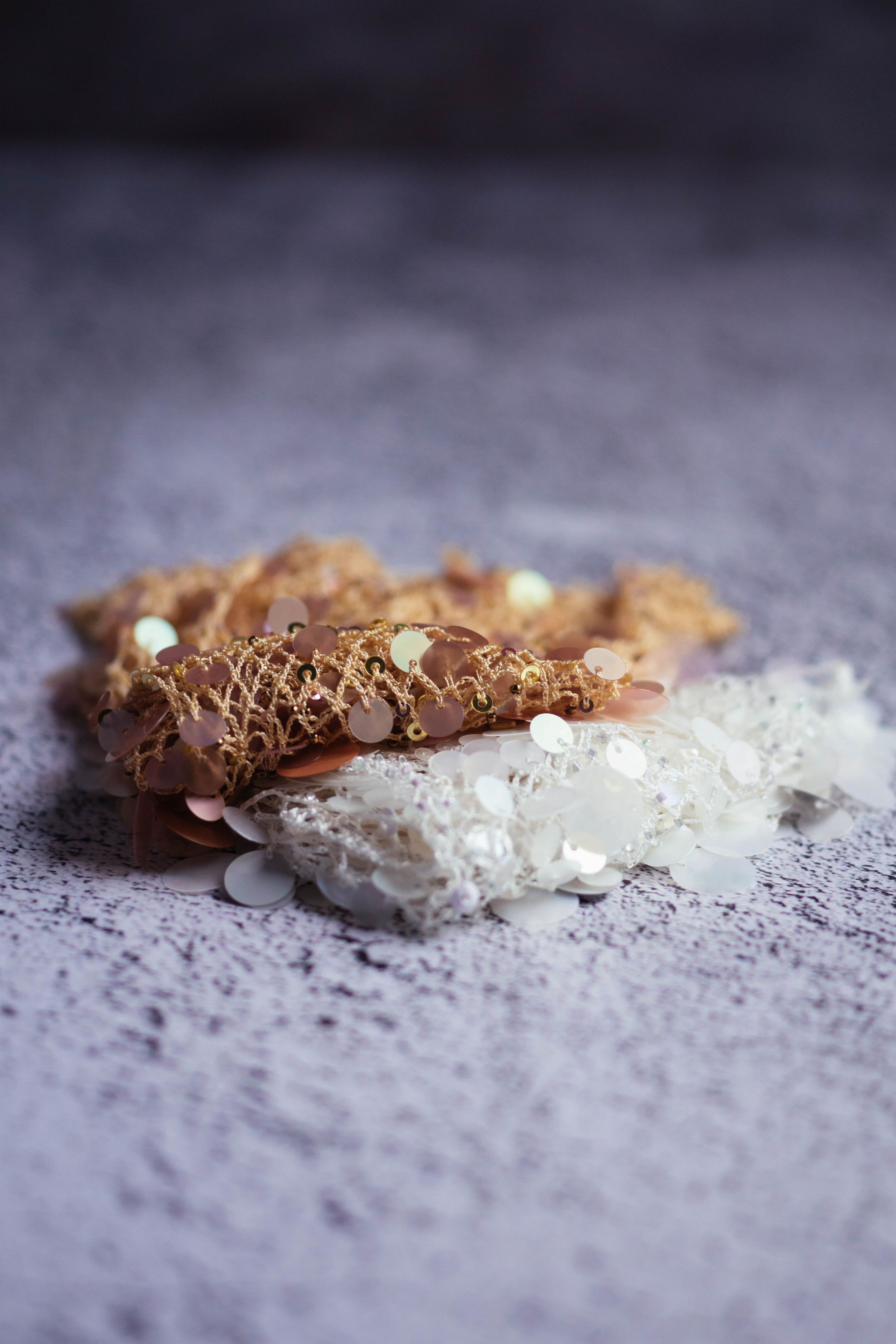 2025. Ombra di seta — эксклюзивная одежда ручной работы для авторских кукол