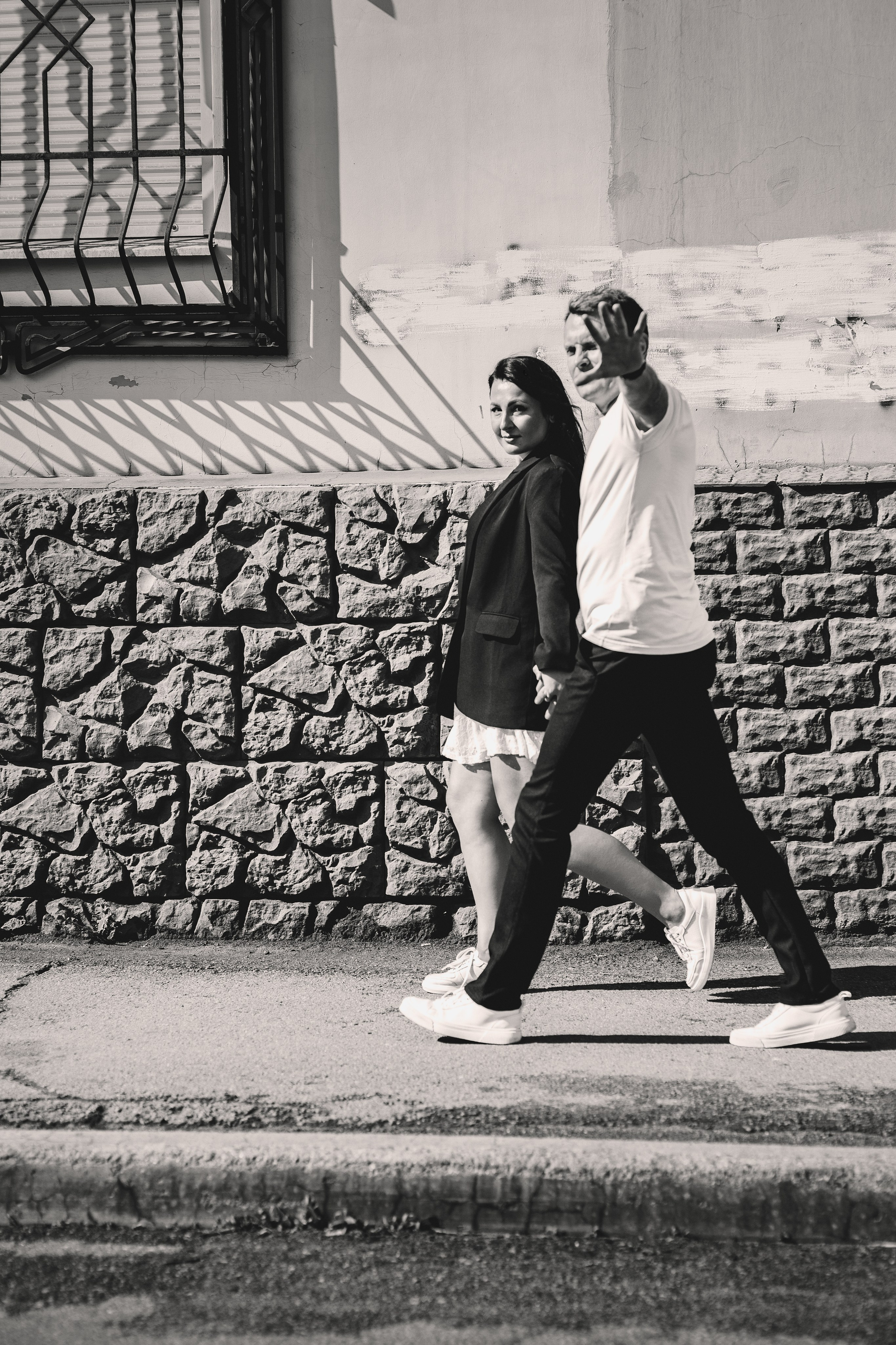 Семейная фотосессия череповец. Сайт фотографа на Субару Оля Аф