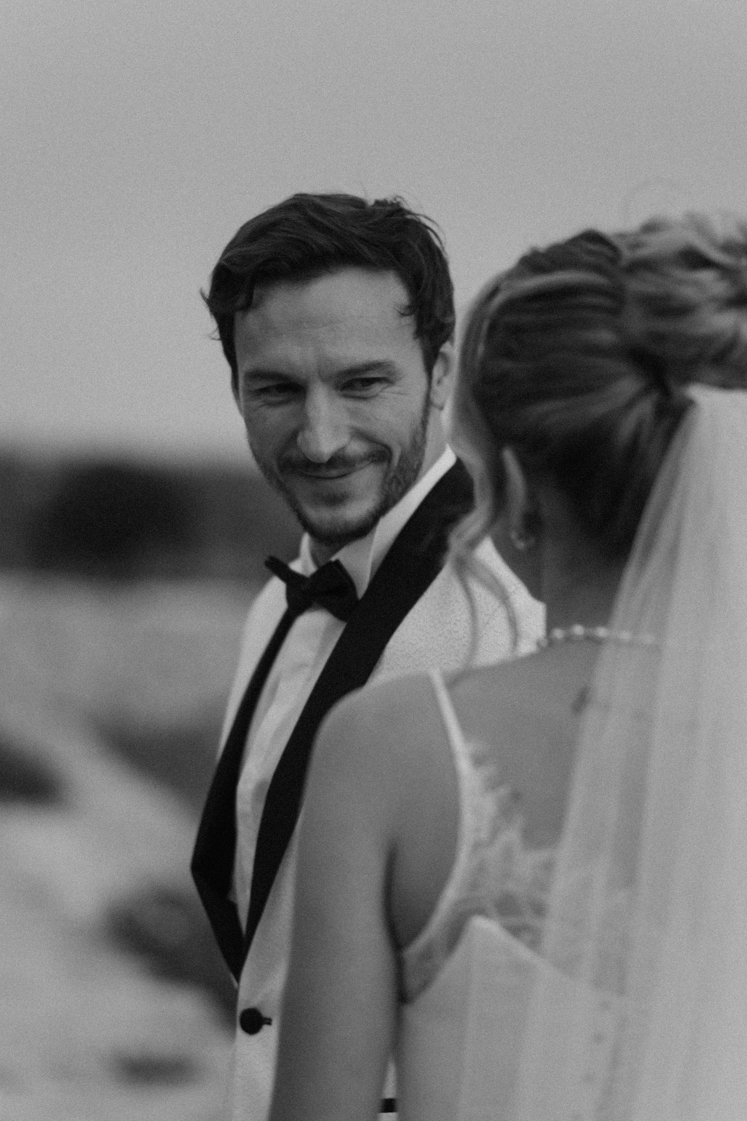 Katerina and Nikolay’s. Главная