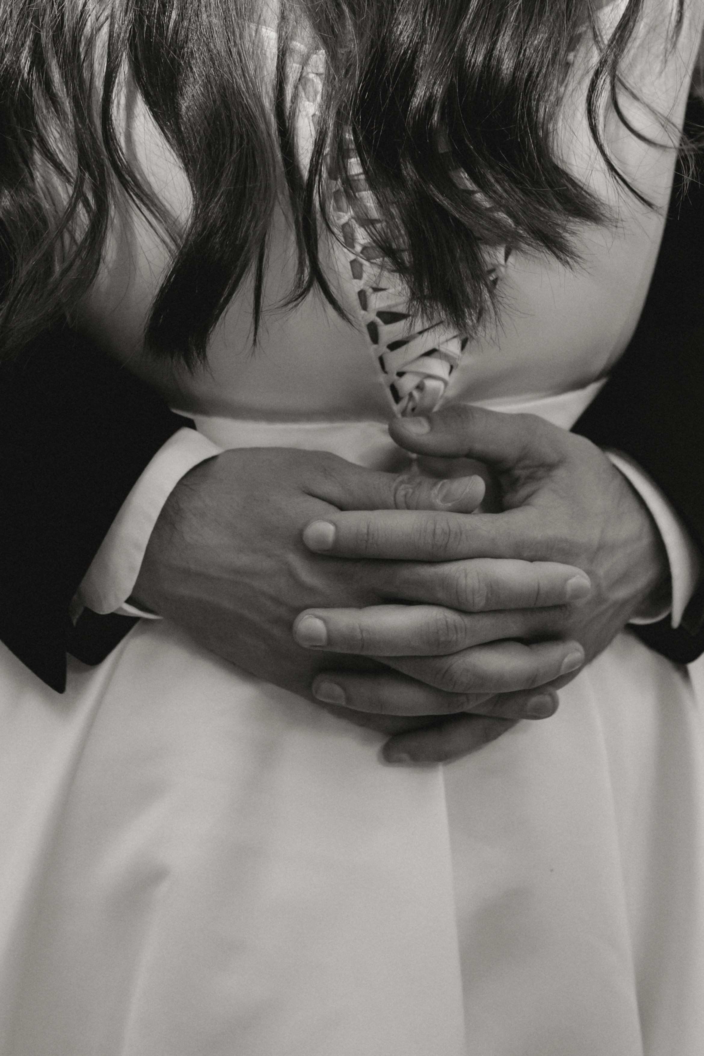 Эдуард и Елизавета. Семейный фотограф в Обнинске