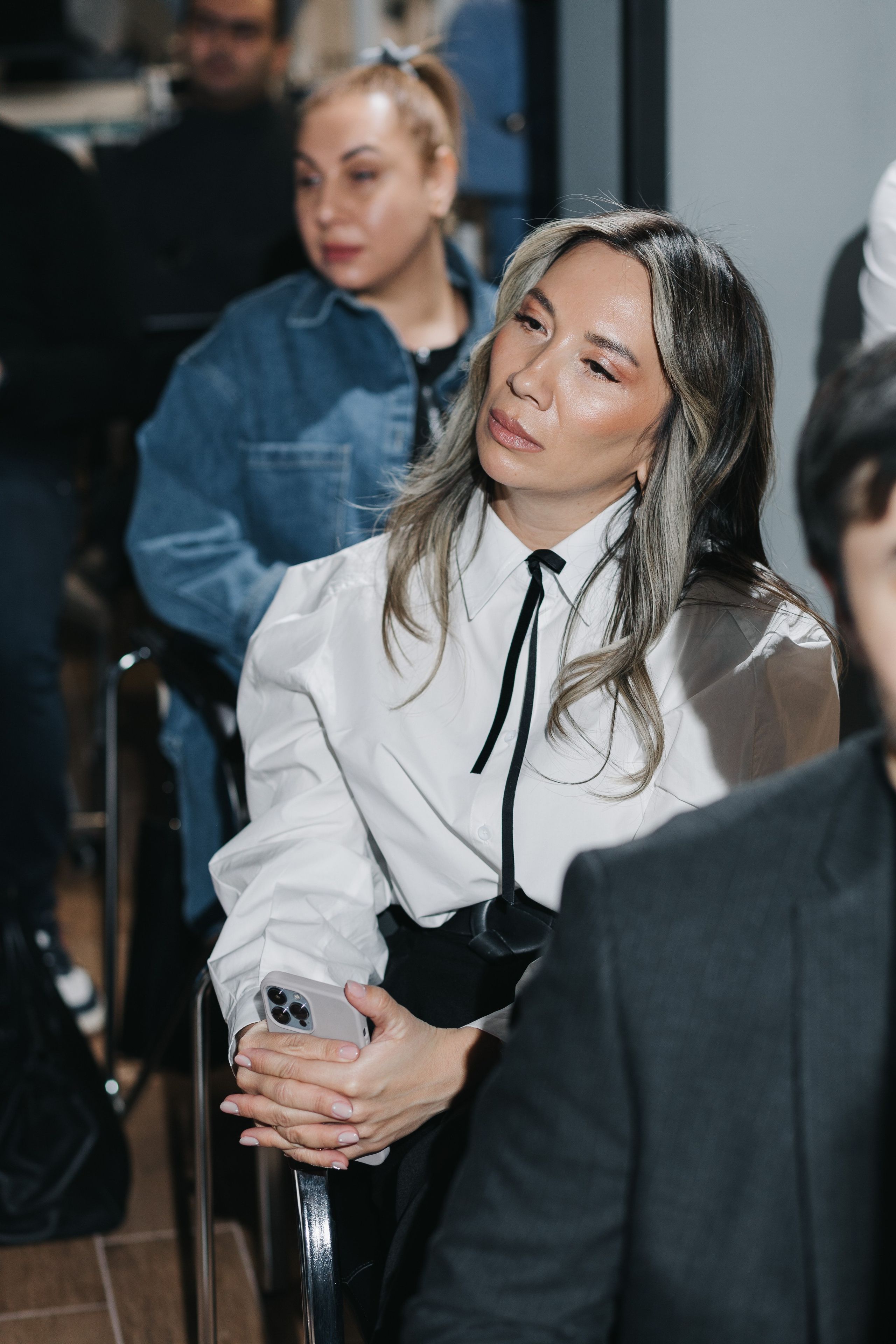 Конференция стоматологов. Photographer and videographer for wedding in Italy: Rome, Milan, Venic