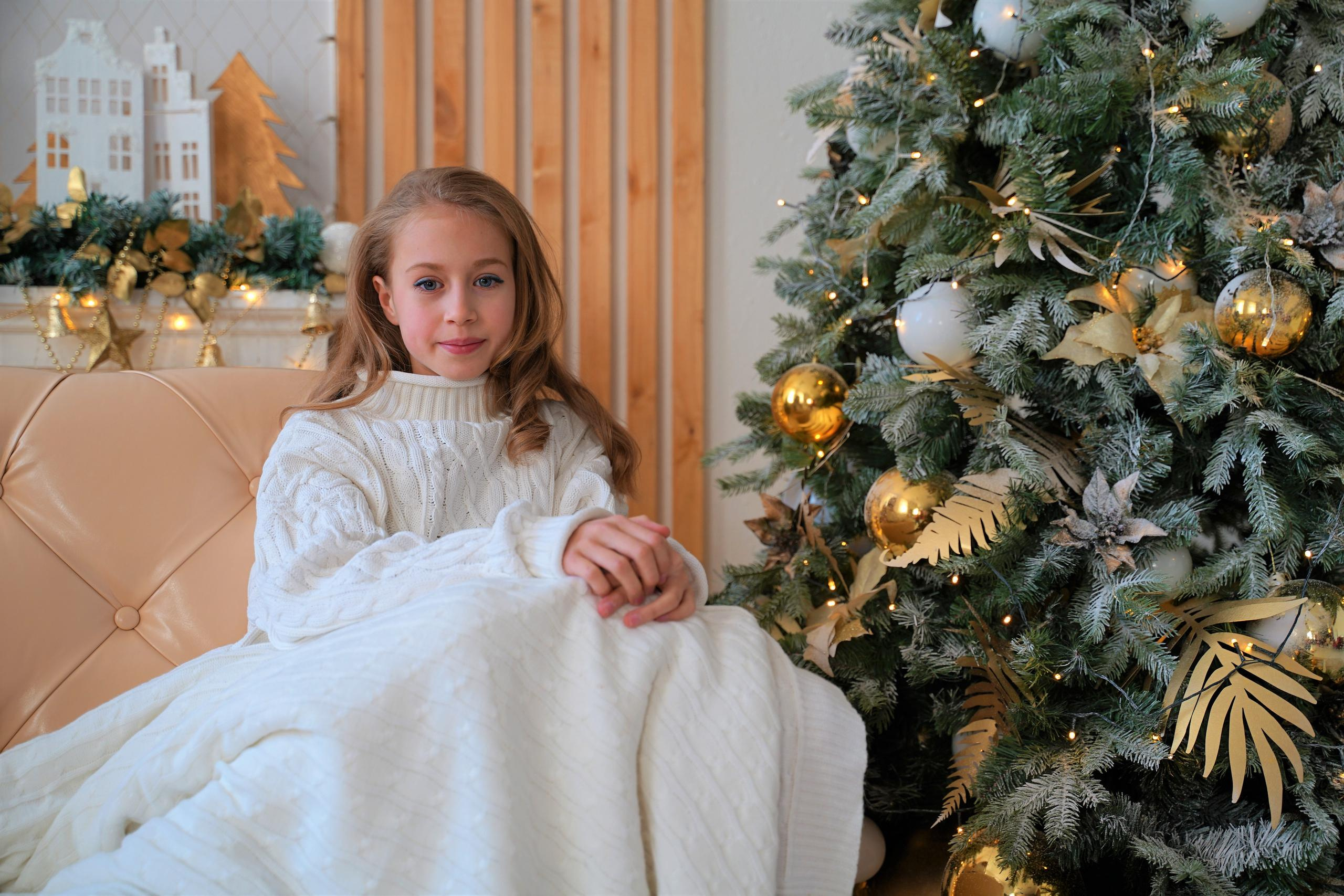 Контент-фотограф в Нижнем Новгороде Антошина Ольга