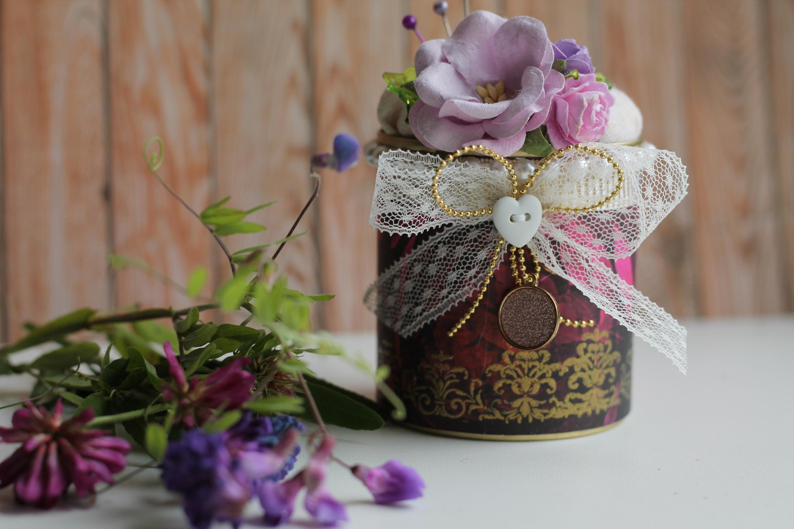 Предметное фото. Контент-фотограф в Нижнем Новгороде Антошина Ольга