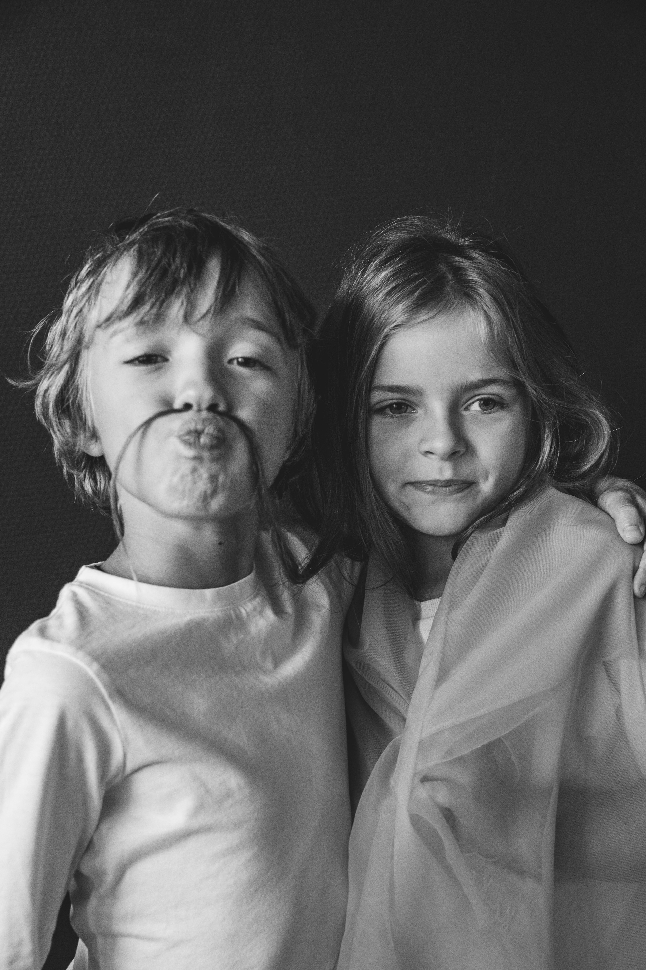 Easter children’s photo session. Professional Photographer in Portugal. Oksana Lomnova