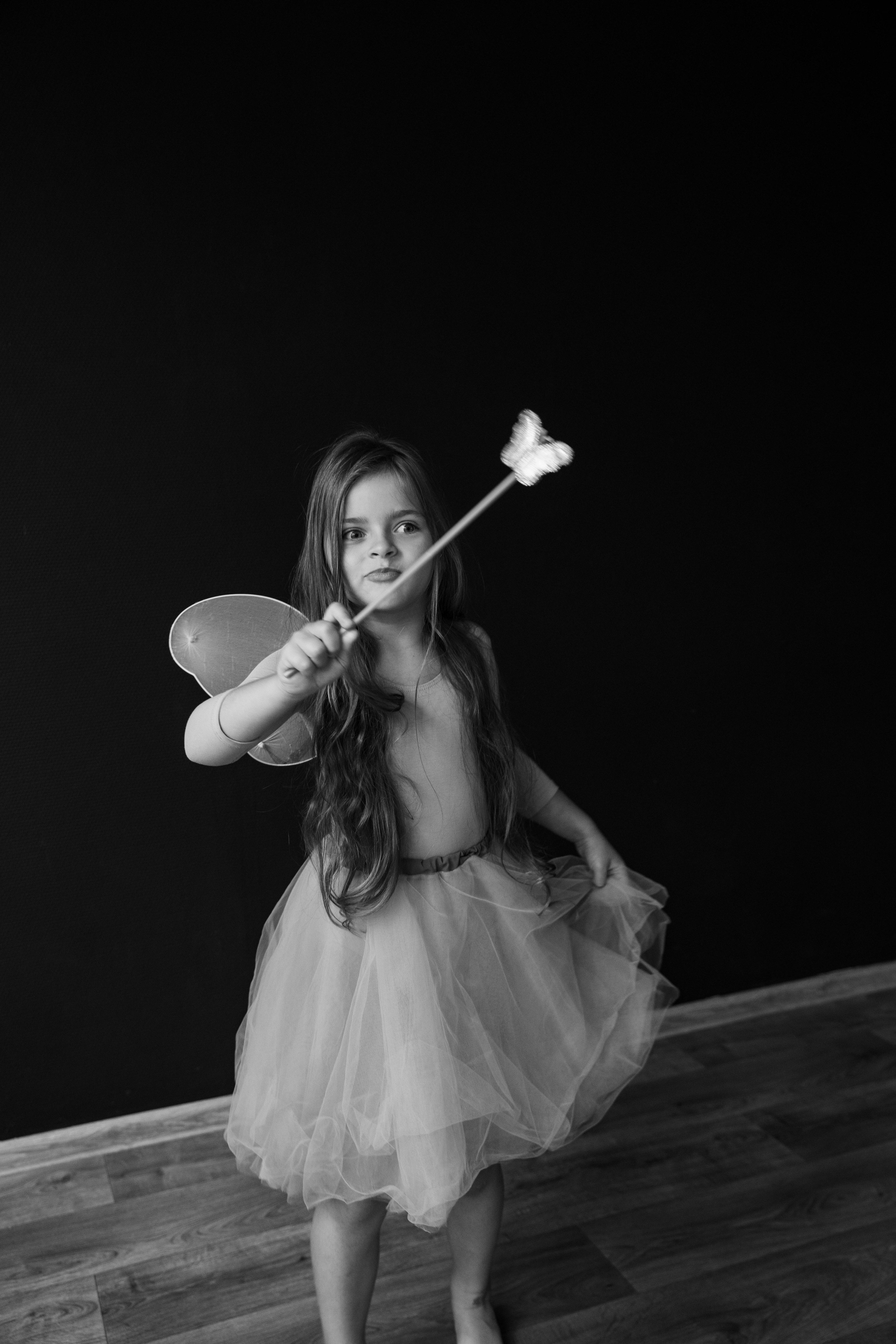 Easter children’s photo session. Professional Photographer in Portugal. Oksana Lomnova