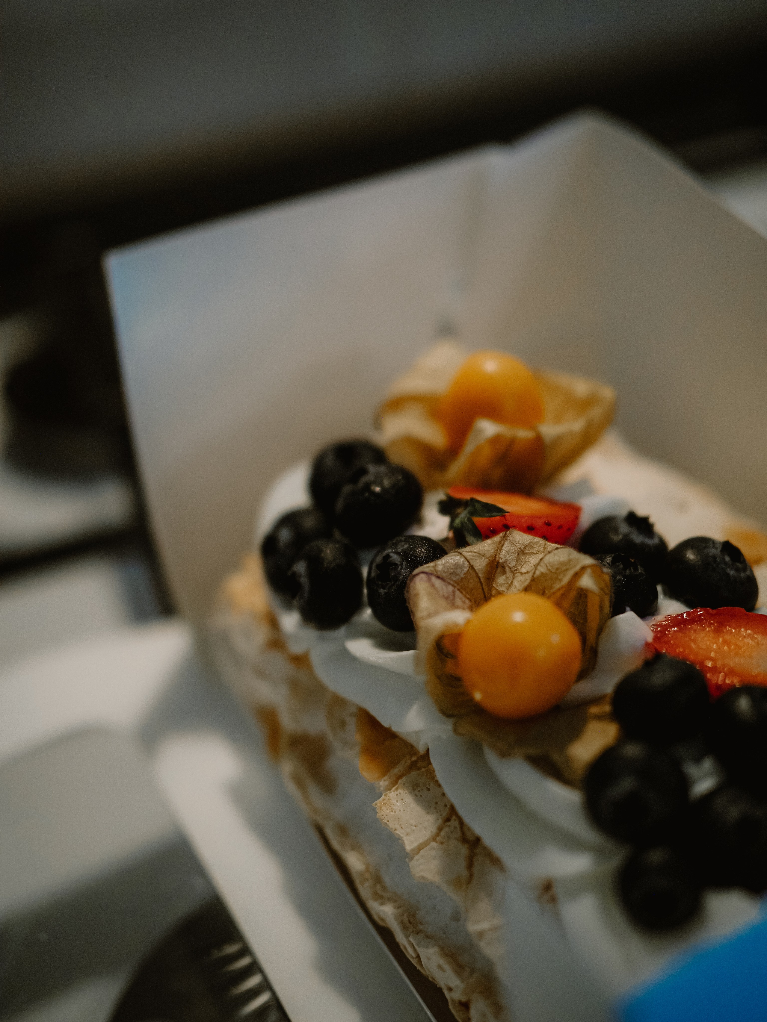 Уютно дома. Фотограф Рязань. Семейный Свадебный фотограф