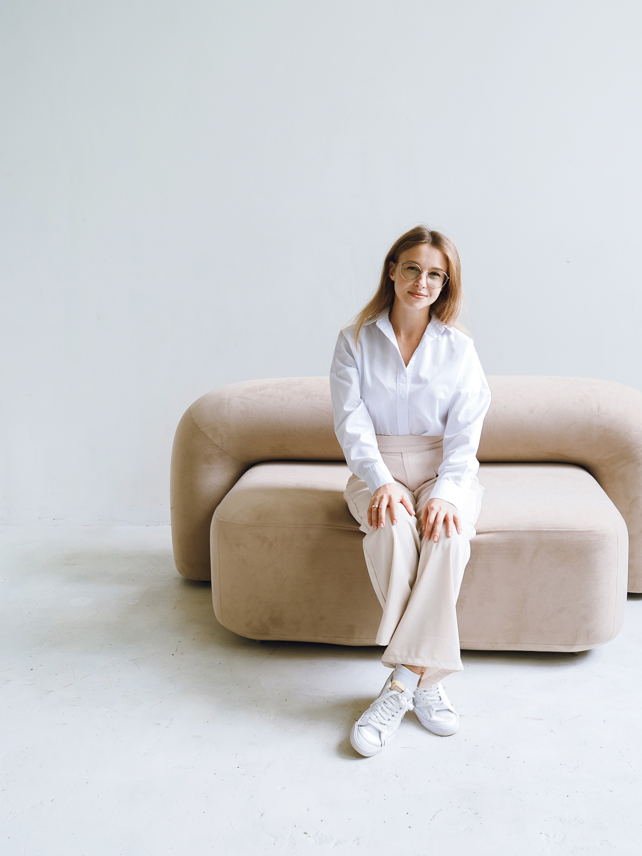 Проект для дизайнера. Фотограф Рязань. Семейный Свадебный фотограф