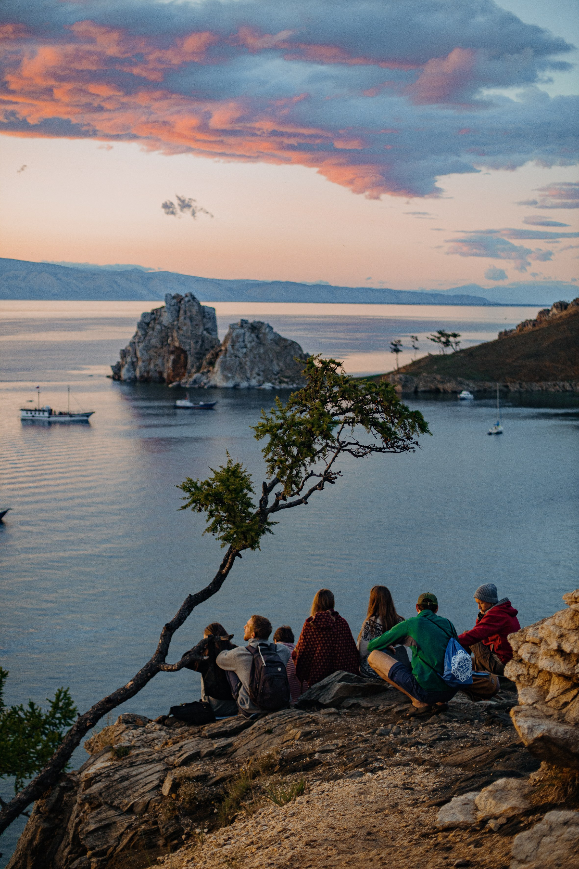 Контентная съемка для «Мой чай.ру». Фотограф Ольхон/ Индия, Регина
