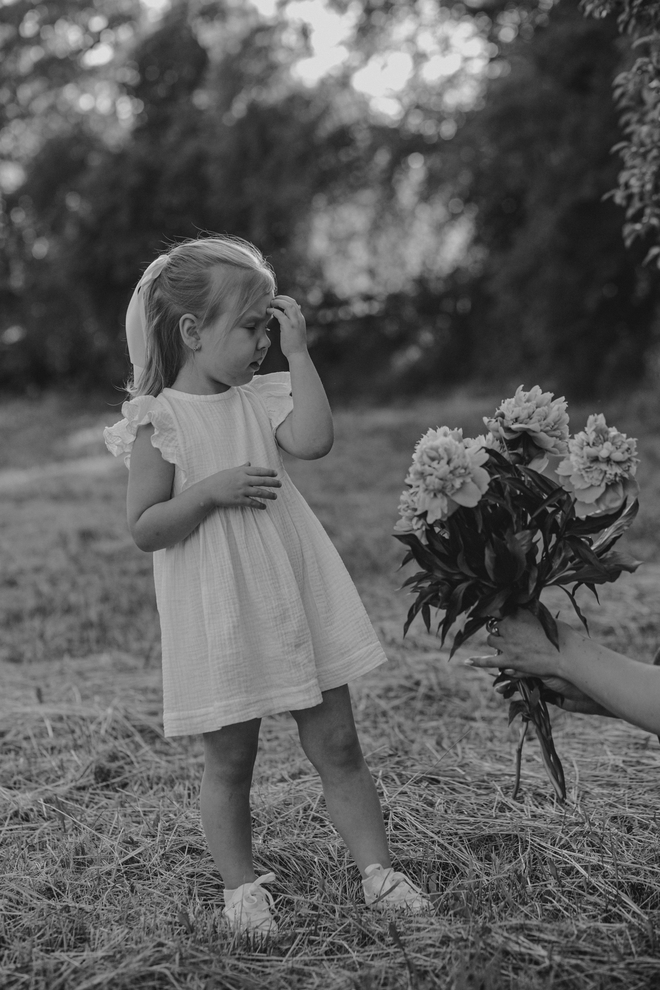 Юля и Ксюша. Фотограф Неверова Катерина