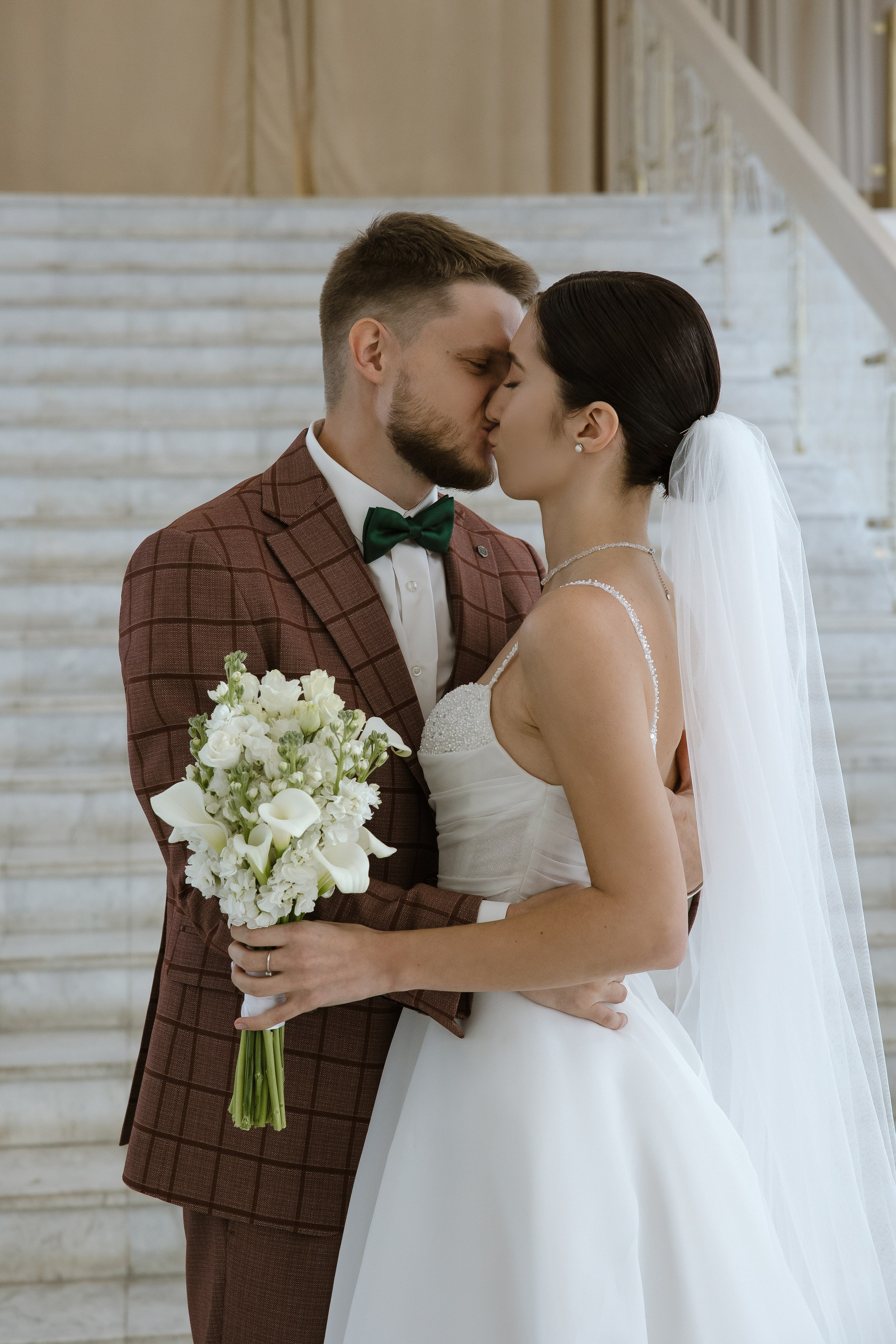 Свадебный фотограф в Самаре. Лотте отель. Свадебный и семейный фотограф в Самаре и Тольятти | Елена Топанцева