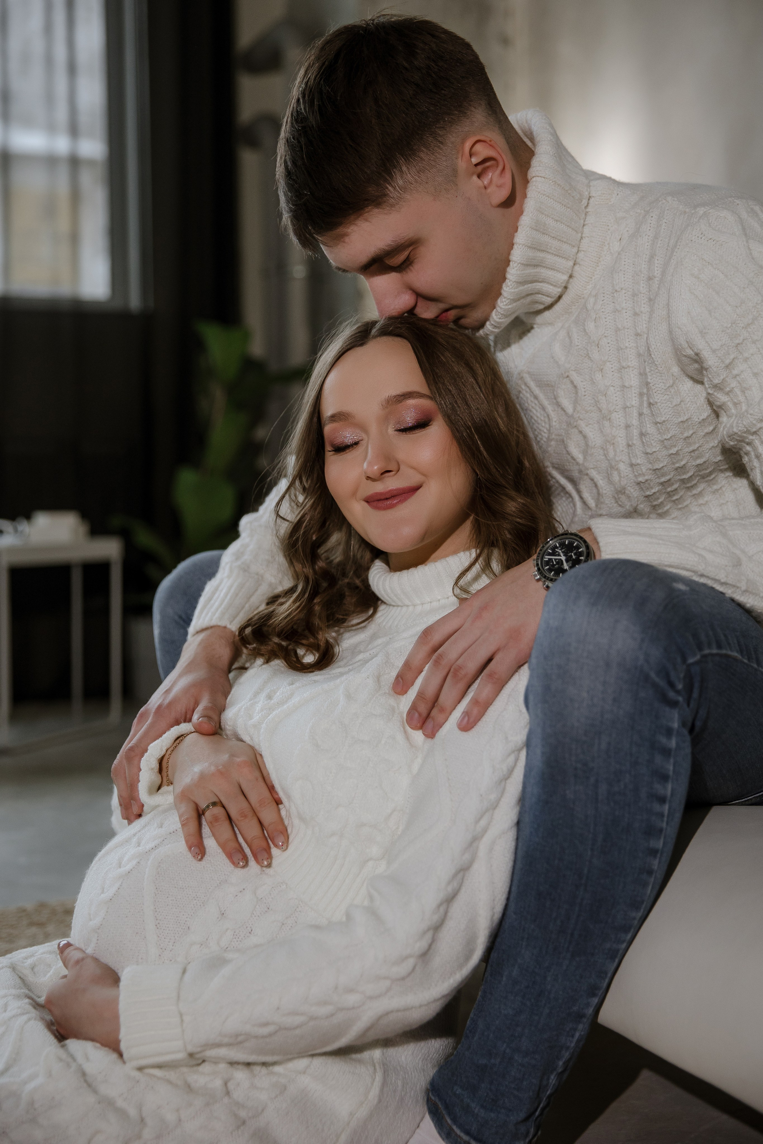 SOON THE CHILD. Свадебный и семейный фотограф в Самаре и Тольятти | Елена Топанцева