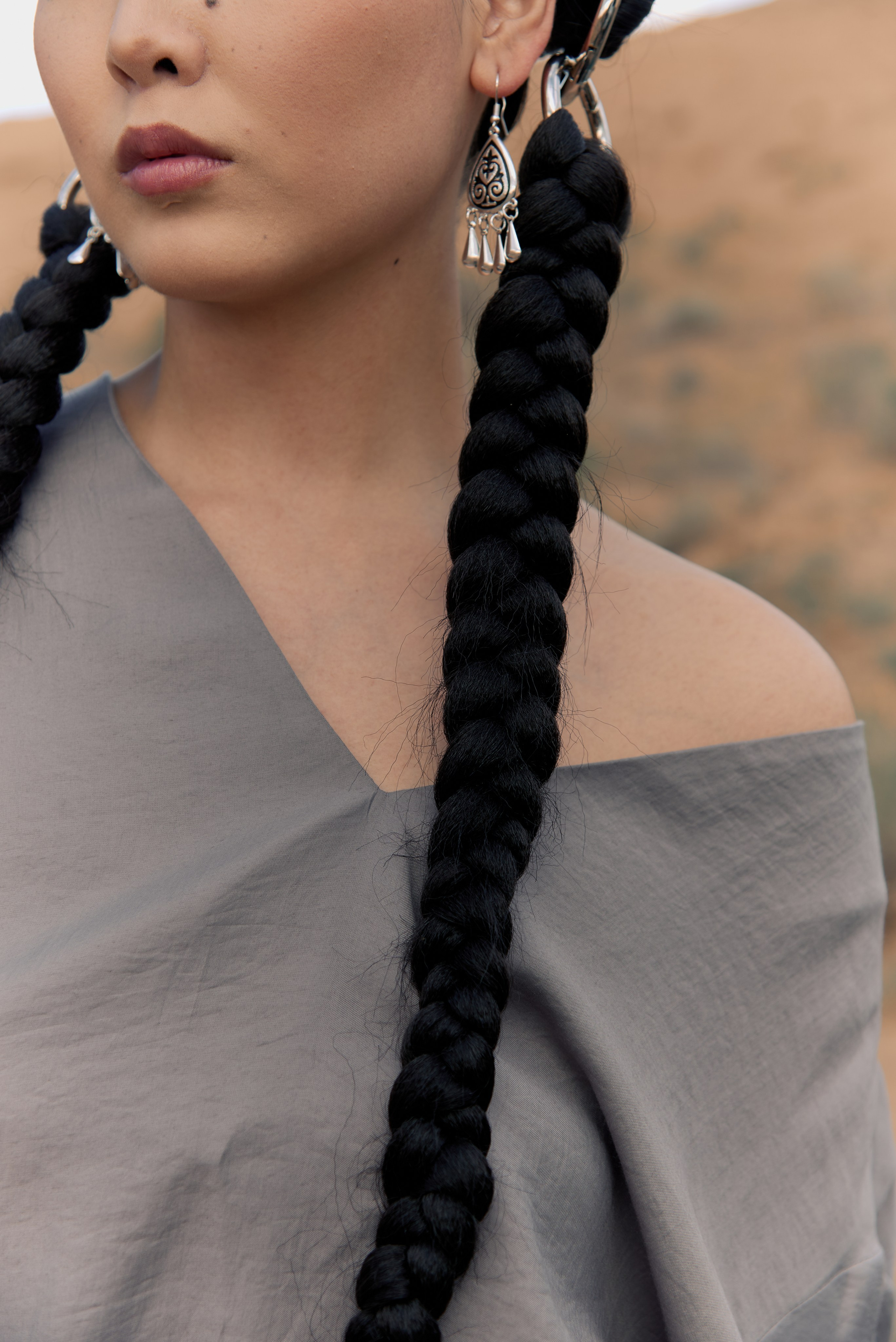 Anima. Фотограф Алматы Ольга Photodooshy