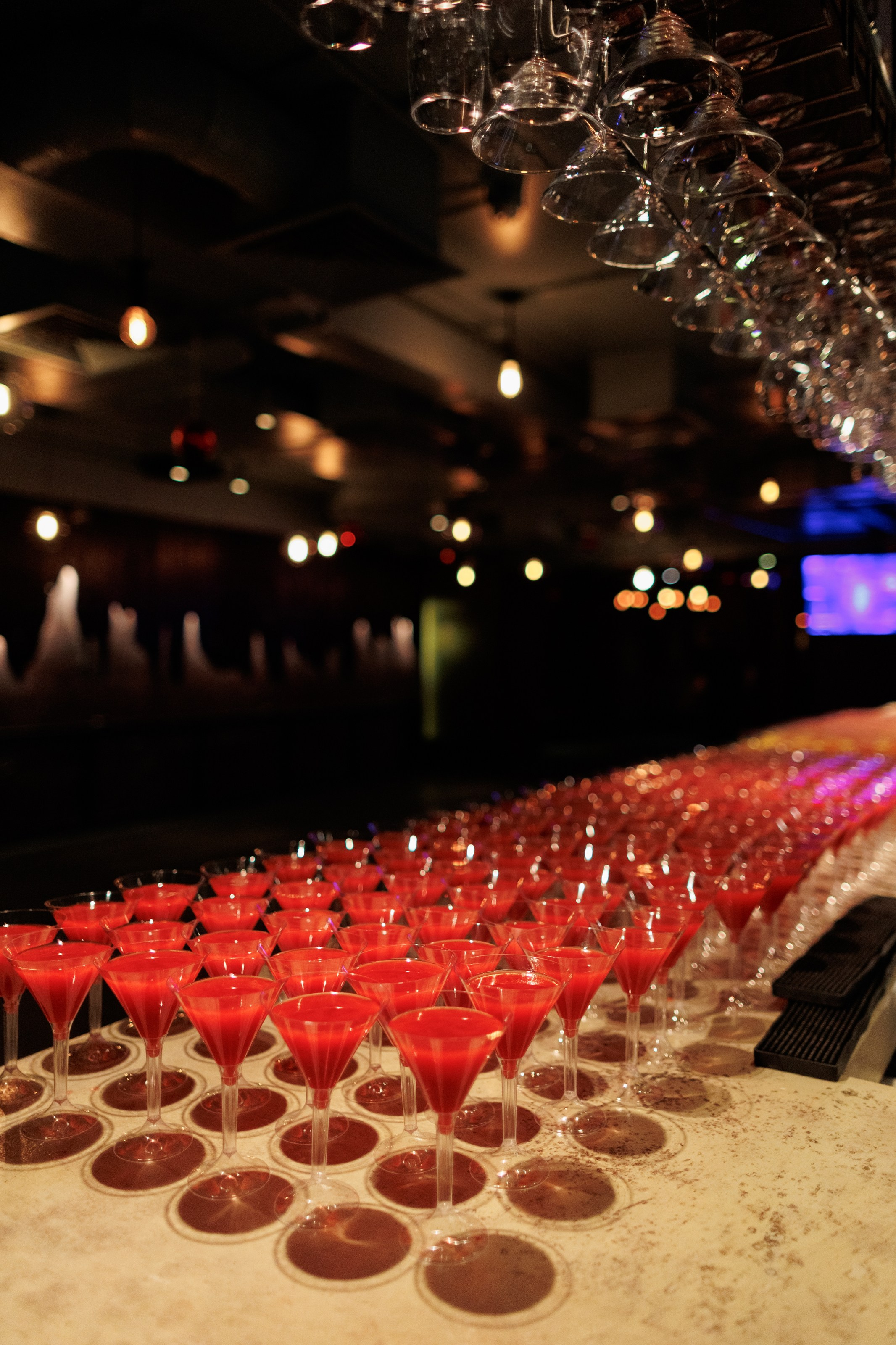 New Year Подружки 23/2024. Свадебный, портретный и репортажный фотограф Дмитрий Карпов