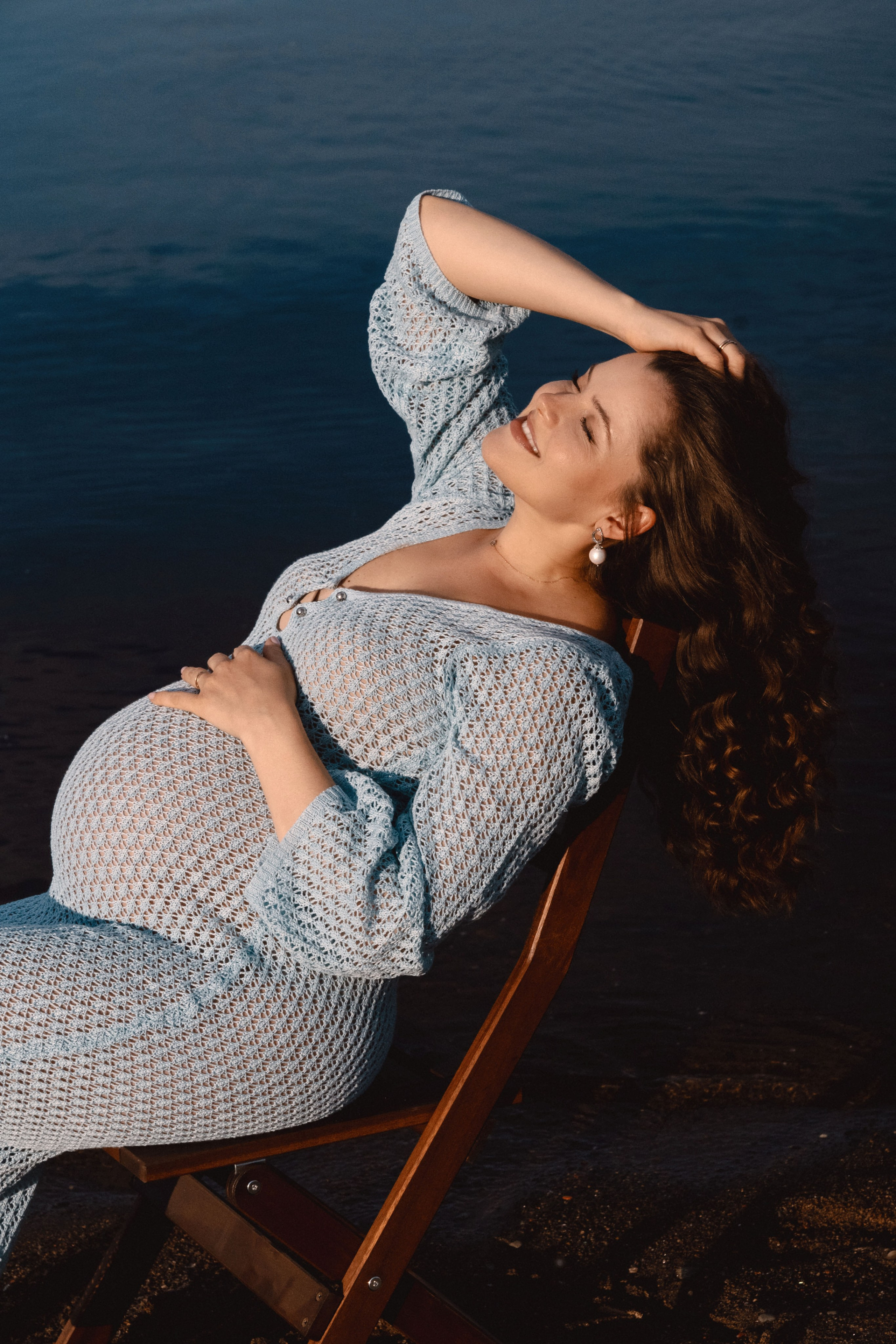 Галерея. Фотограф Анастасия Веселова