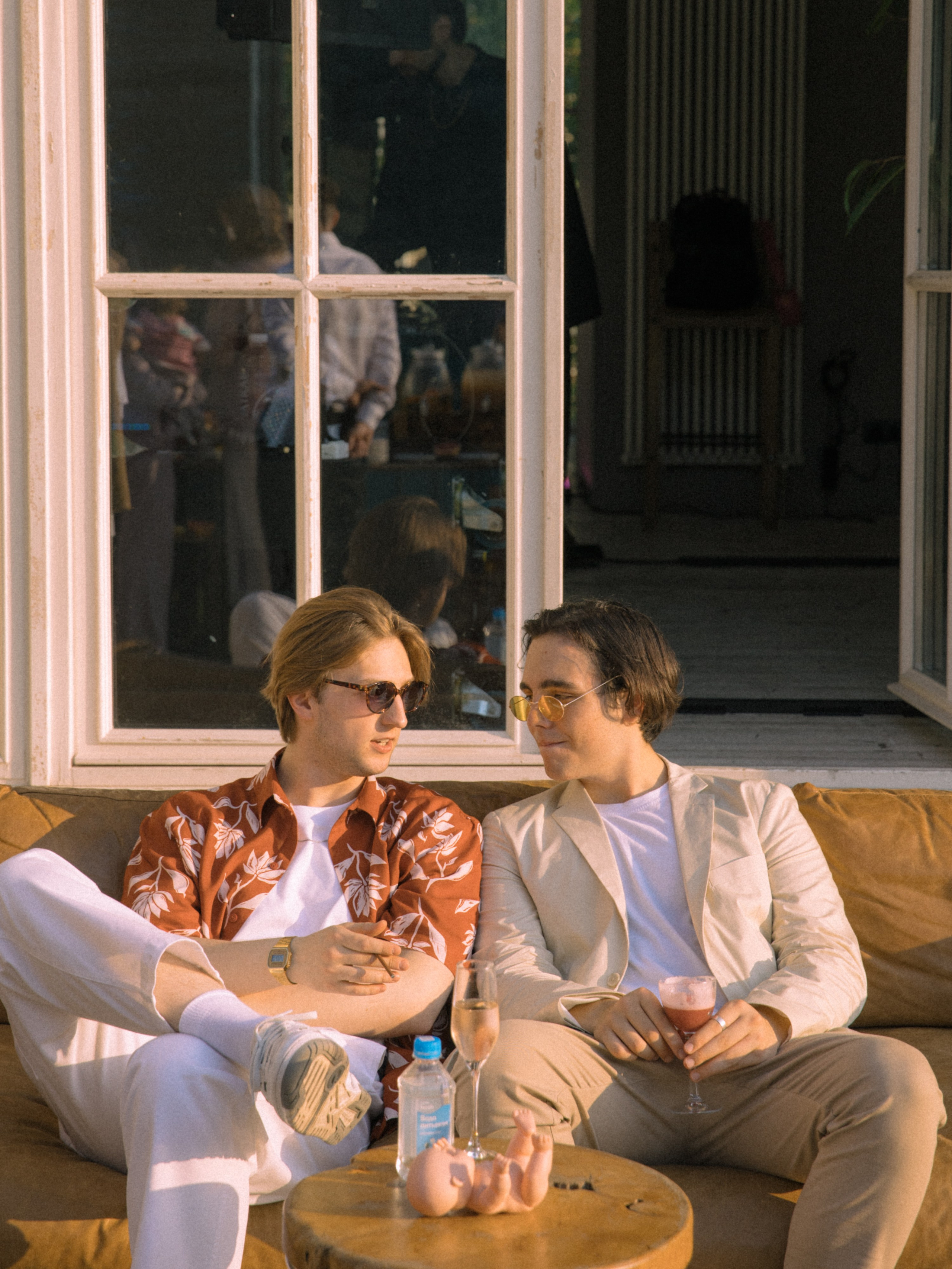 'rcgthtvtyn. Свадебный фотограф Колесников Антон