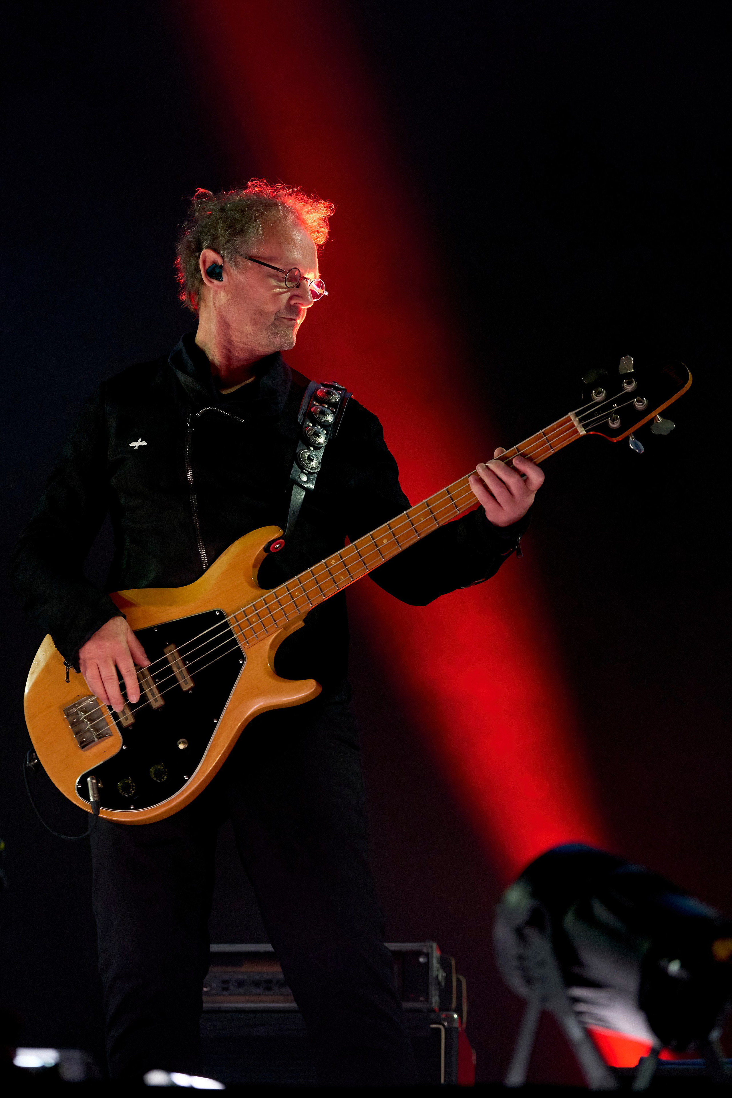 КИНО / ВТБ АРЕНА / 24.05.2024. Ekhovanov | фото- видеосъемка