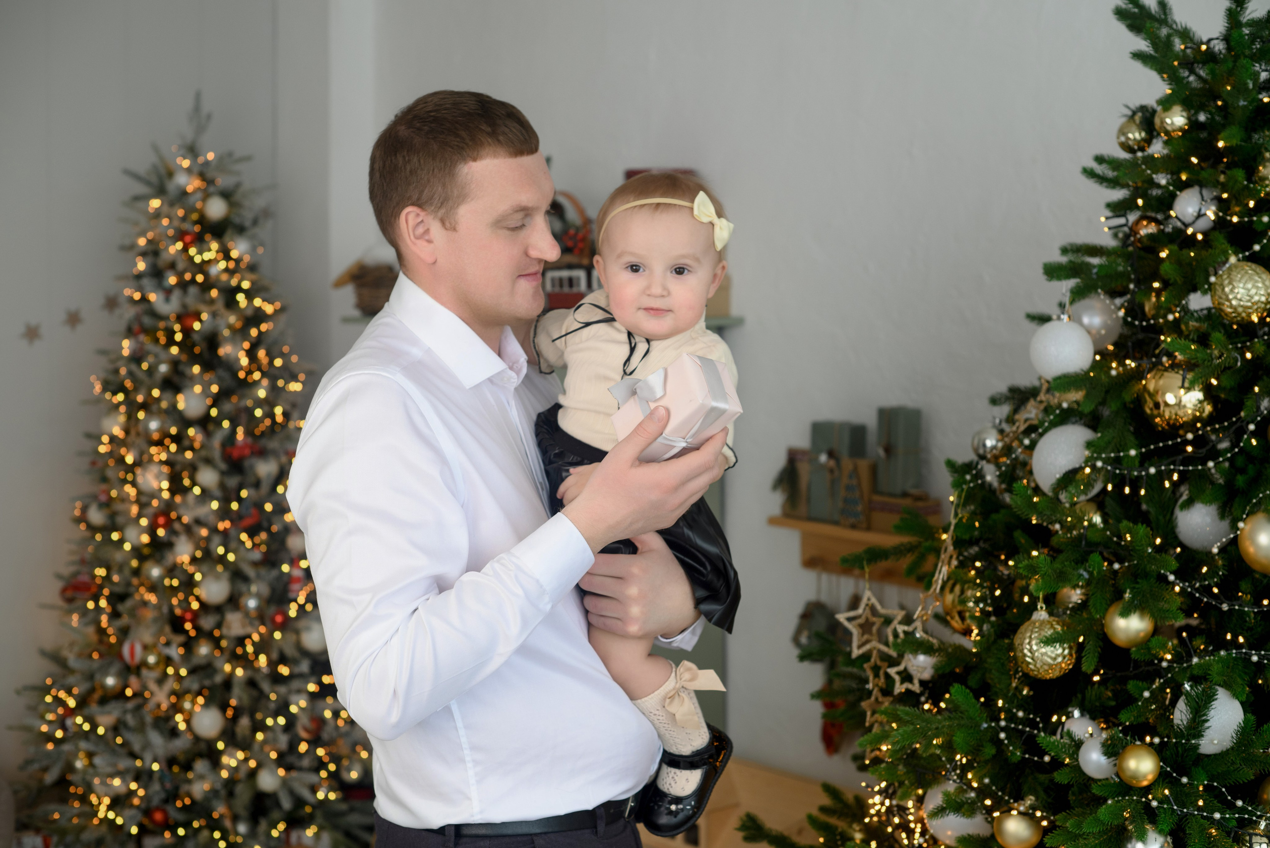 СЕМЕЙНЫЕ. Главная