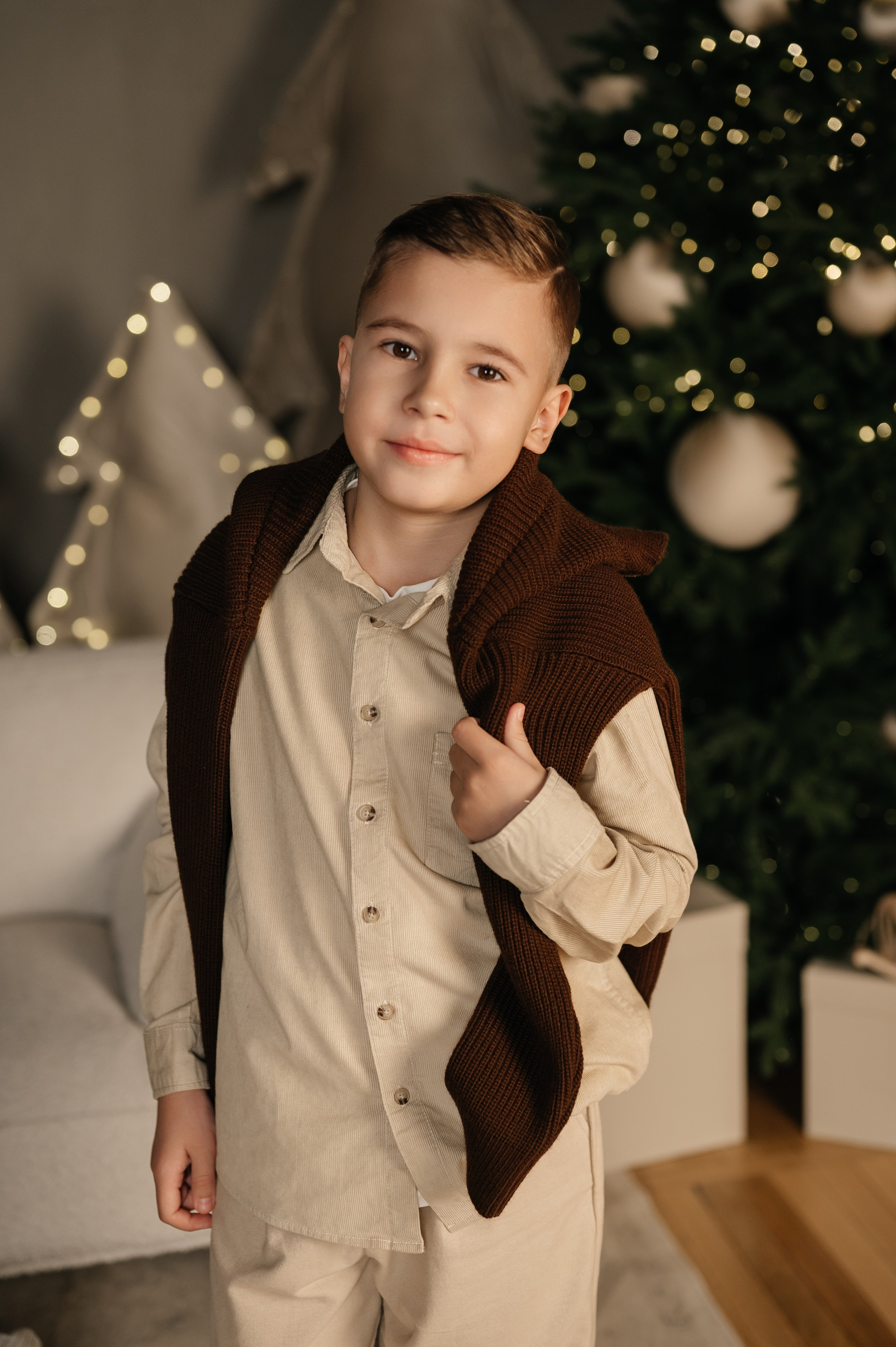 Happy new year. Свадебный и семейный фотограф в Краснодаре Алина Мельник