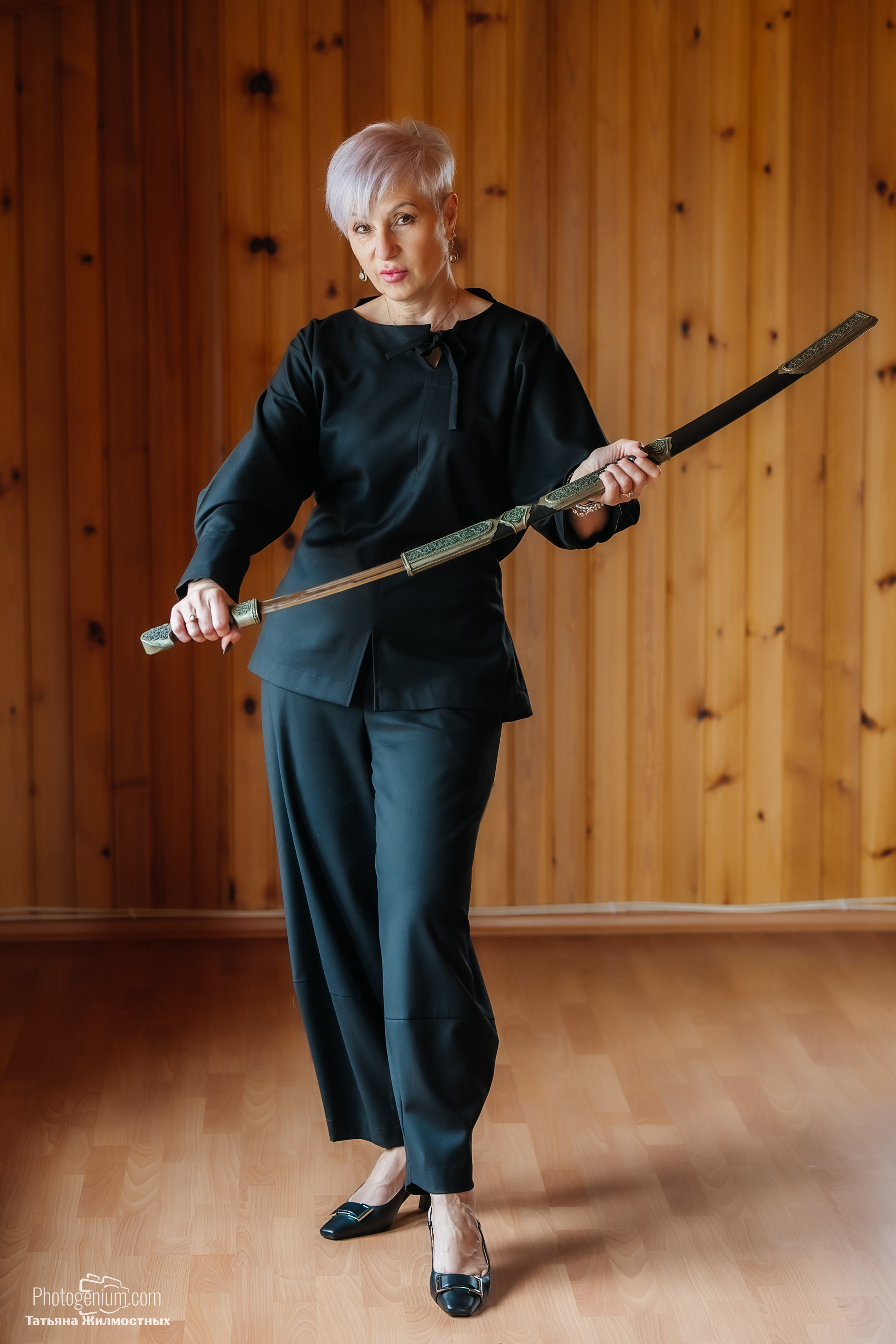 Домашняя фотосессия для Марины. Фотограф Нижний Новгород Татьяна Кейод