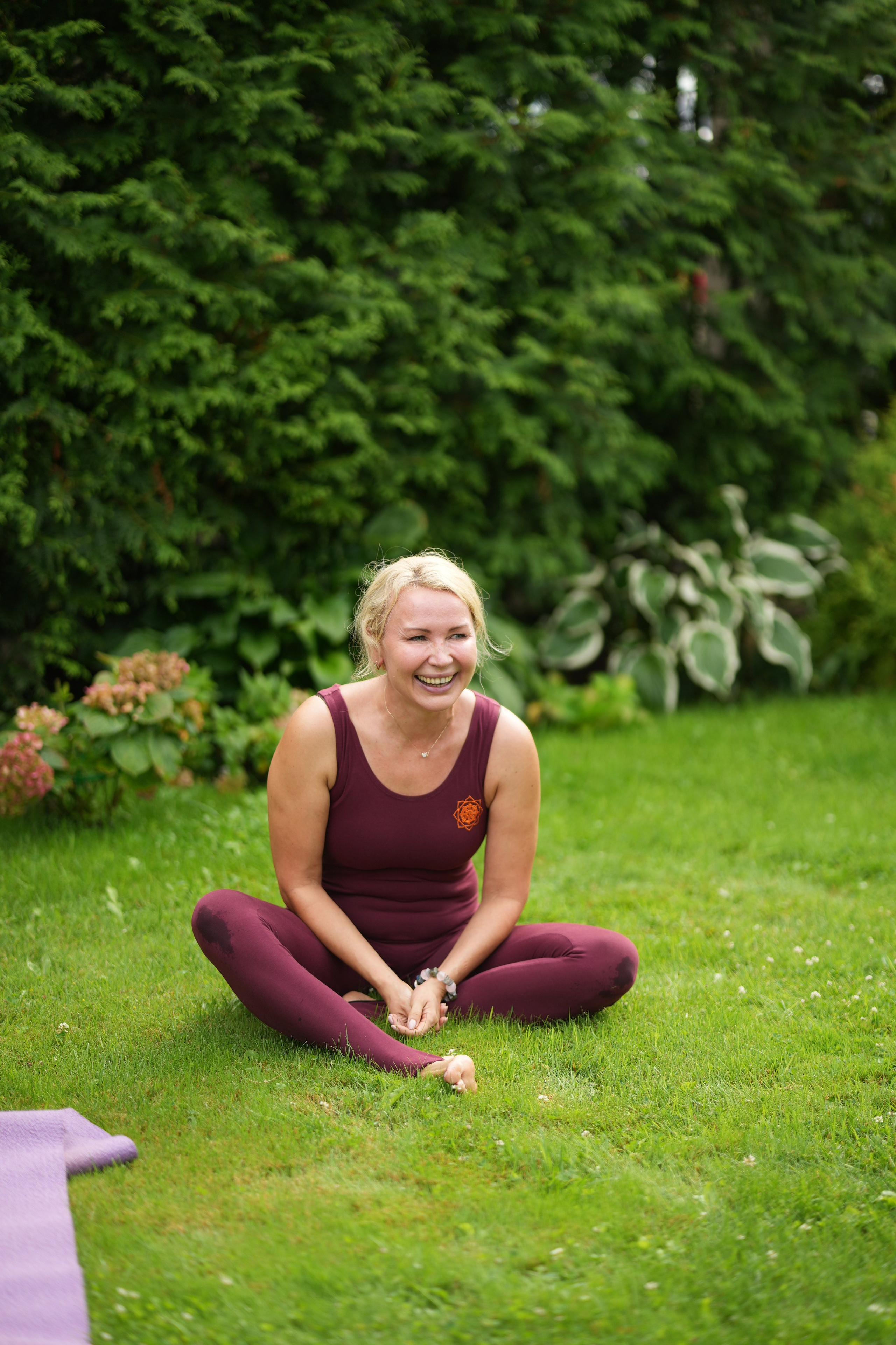 Час 1500 пример фотосессии пакет «ФОТО НА ПАМЯТЬ» (без обработки). Фотограф Нижний Новгород Татьяна Кэйод
