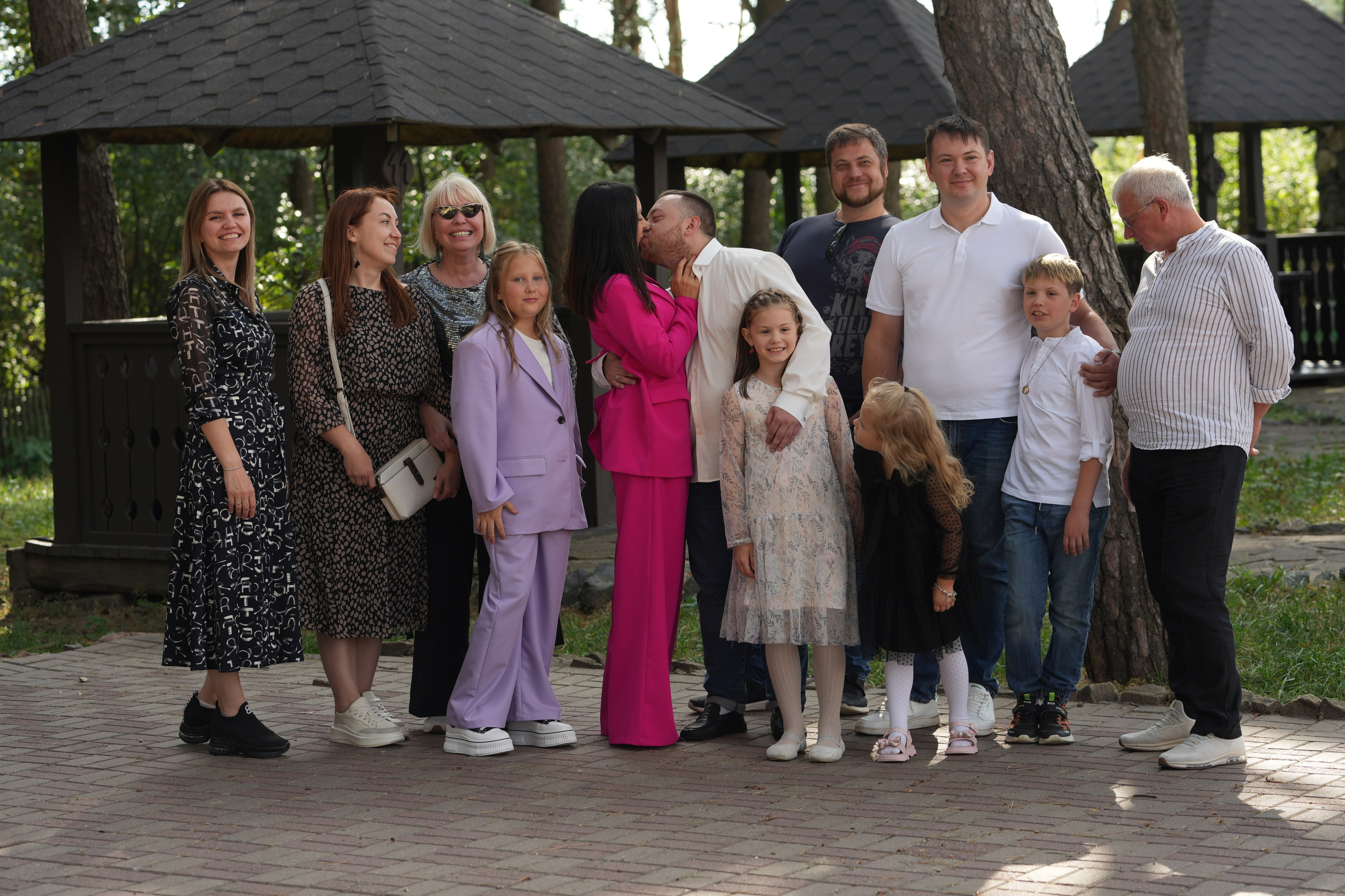 Час 2500 р. пример фото-пакета «ФОТО НА ПАМЯТЬ» (без обработки). Фотограф Нижний Новгород Татьяна Кэйод