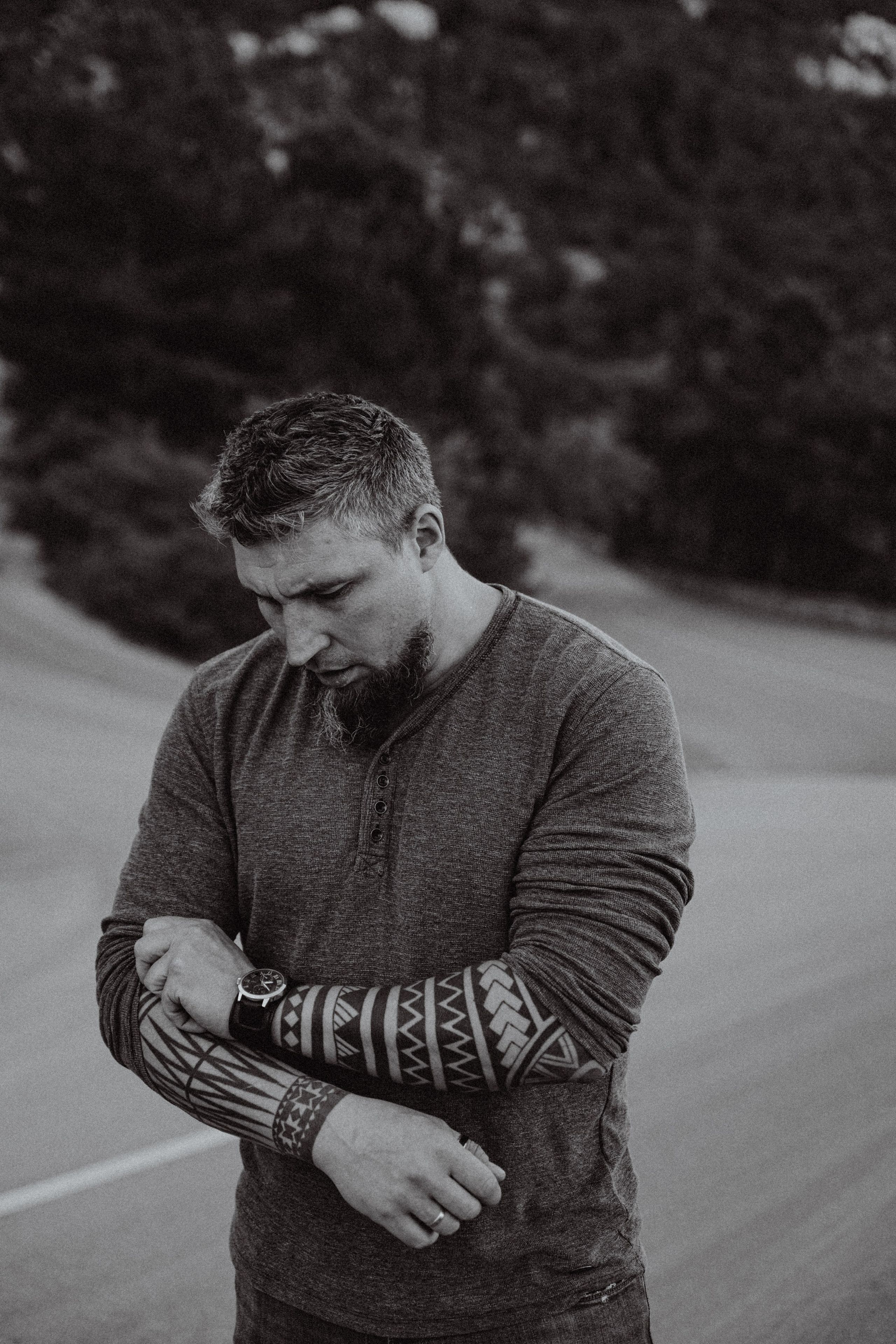 Евгений. Мария Кобзева, фотограф в Ялте, Крым