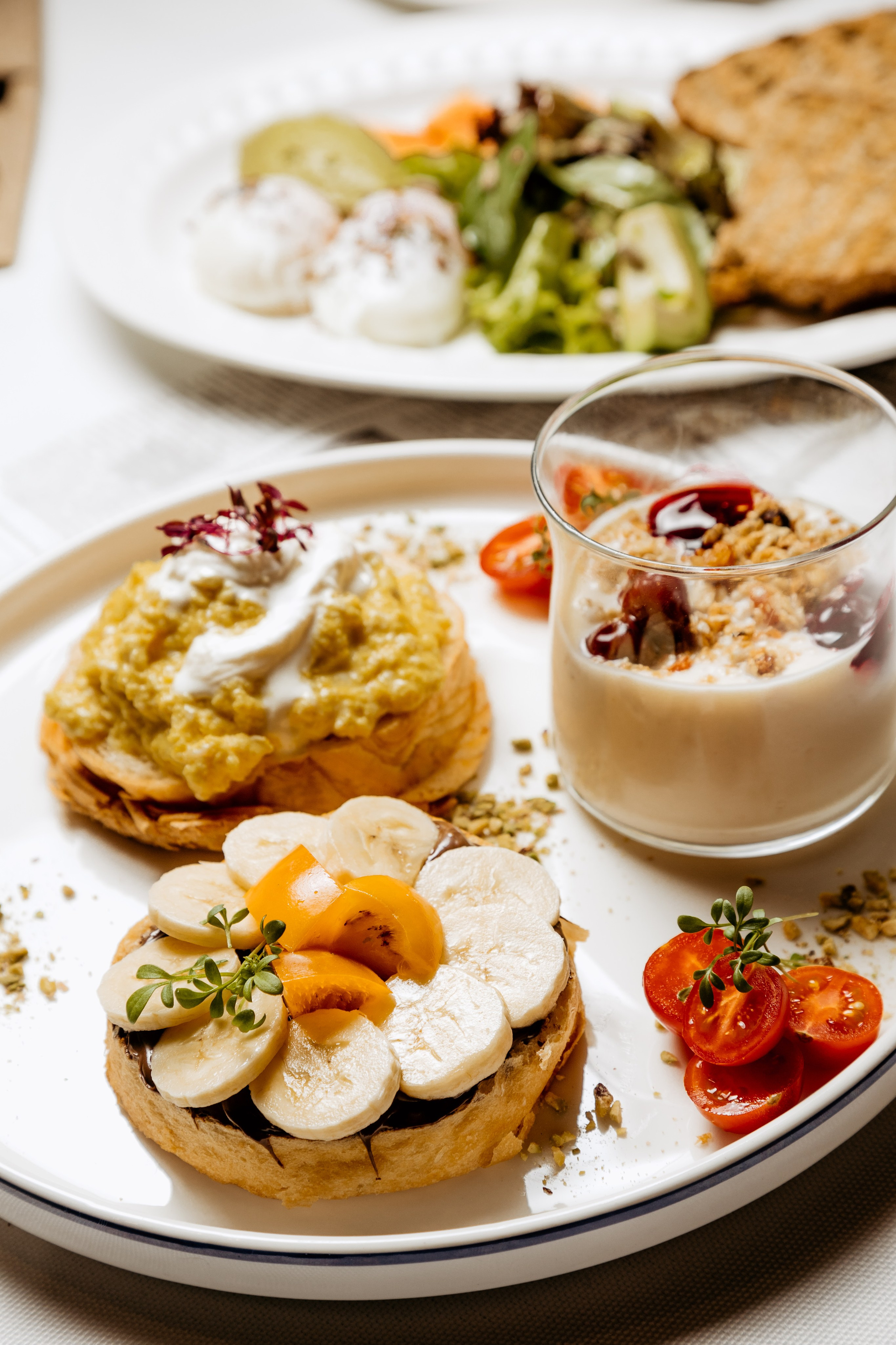 Elpan. Свадебный фотограф в Нальчике Алим Джаппуев