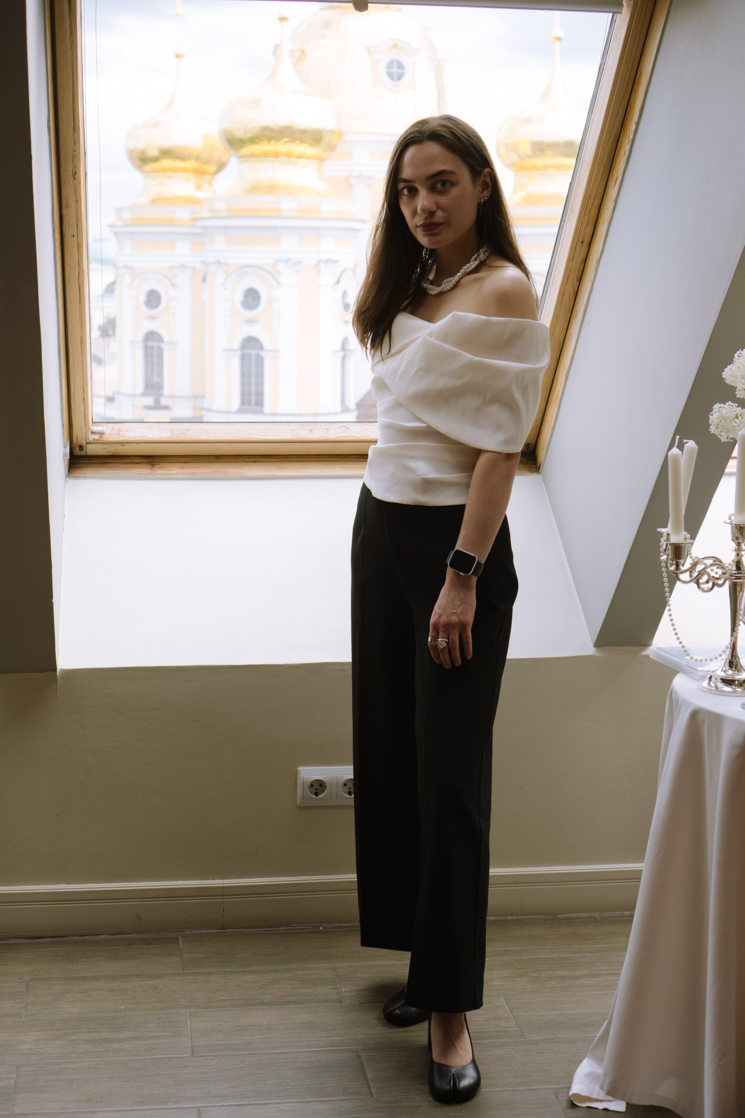 СВАДЕБНЫЙ БАНКЕТ НА ВЛАДИМИРСКОЙ В САНКТ-ПЕТЕРБУРГЕ (КАМЕРНАЯ СВАДЬБА). Профессиональный фотограф, Санкт-Петербург — Виктория Богомолова