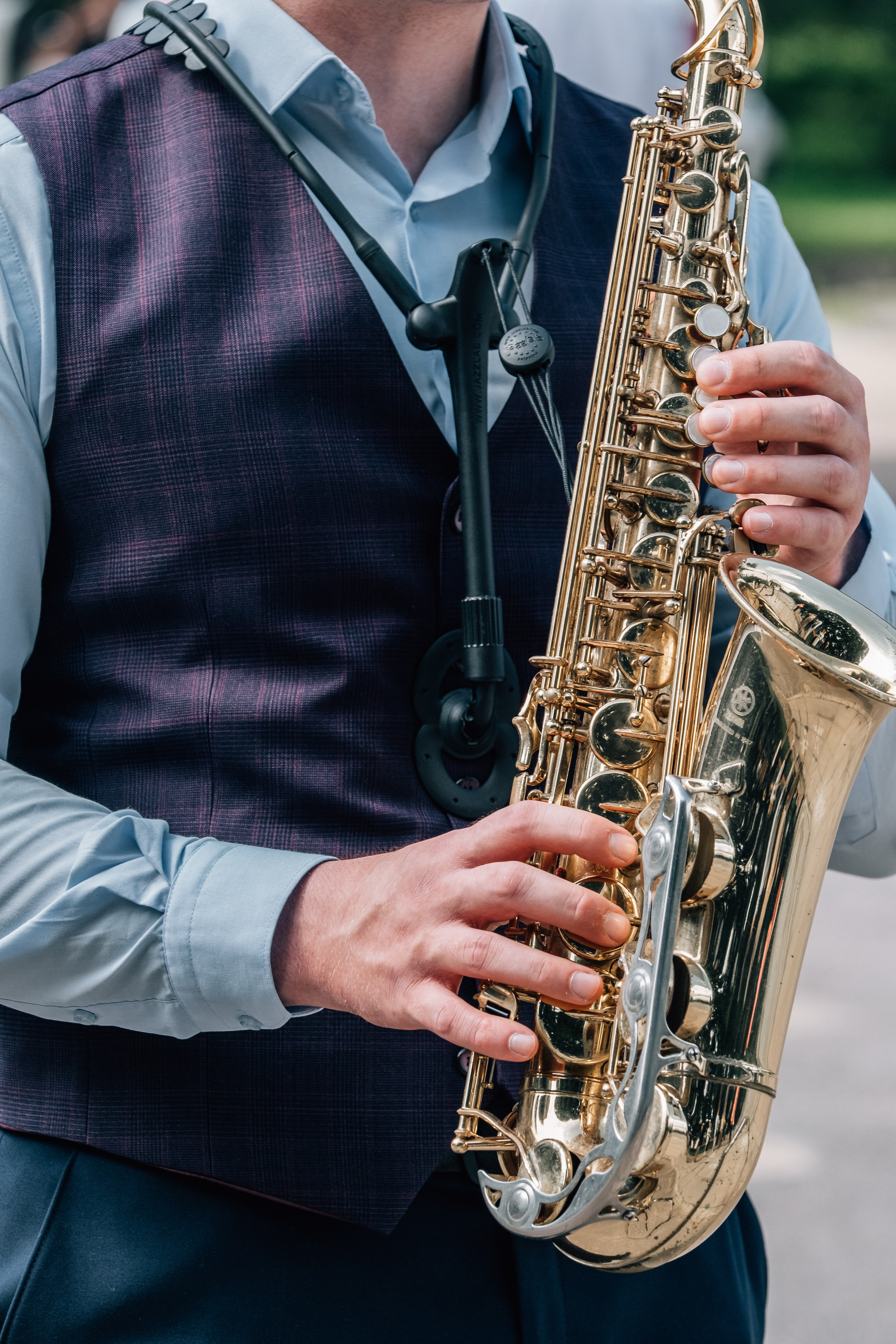 РЕПОРТАЖ В ЗАГСЕ. Профессиональный фотограф, Санкт-Петербург — Виктория Богомолова