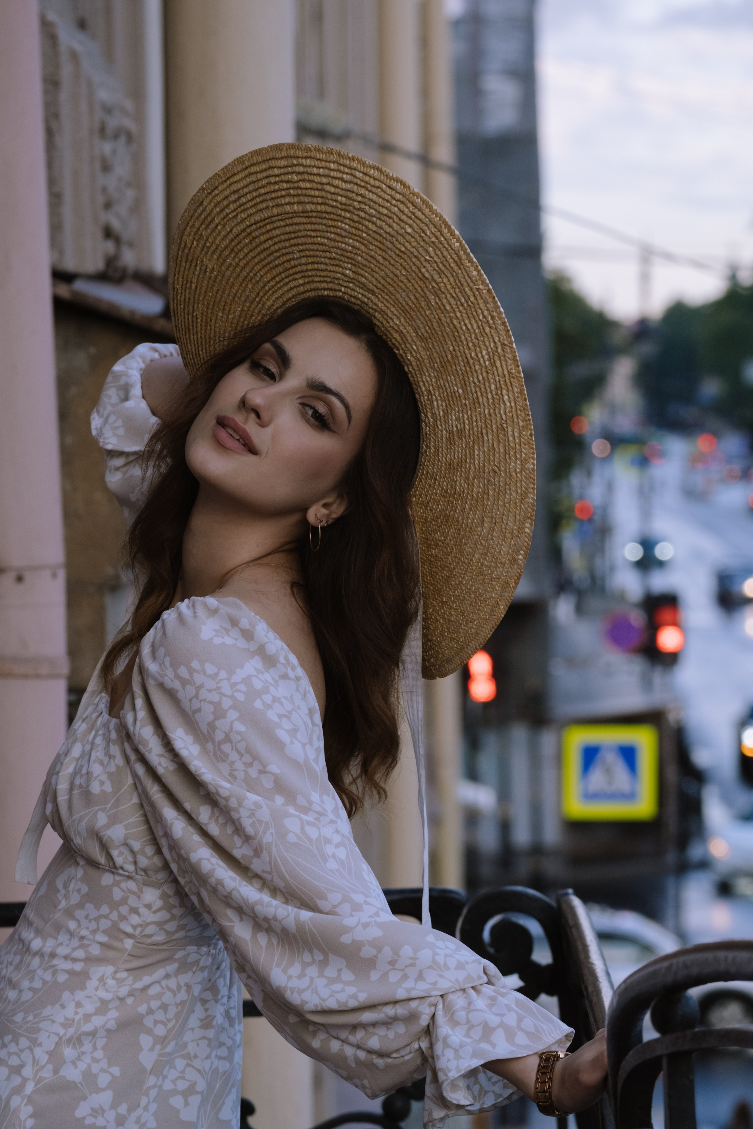 ЛЮБОВЬ В ИЮНЕ. Профессиональный фотограф, Санкт-Петербург — Виктория Богомолова