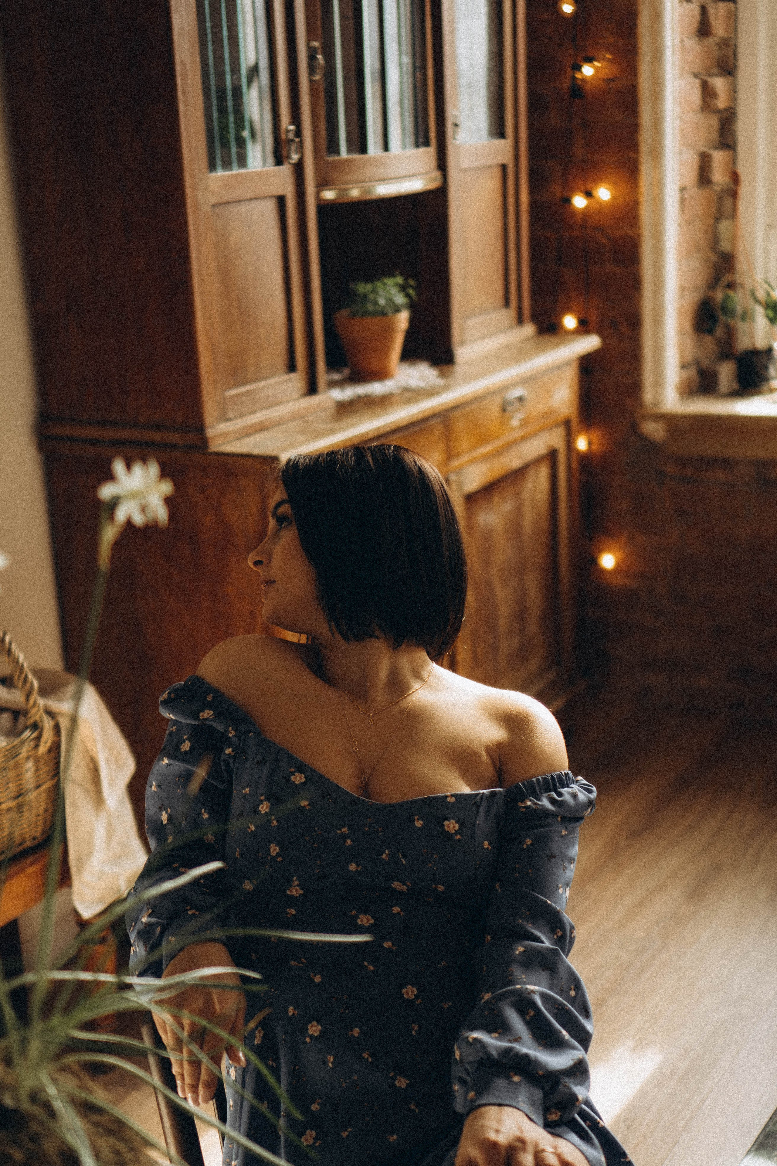 LOVE в квартире. Профессиональный фотограф, Санкт-Петербург — Виктория Богомолова