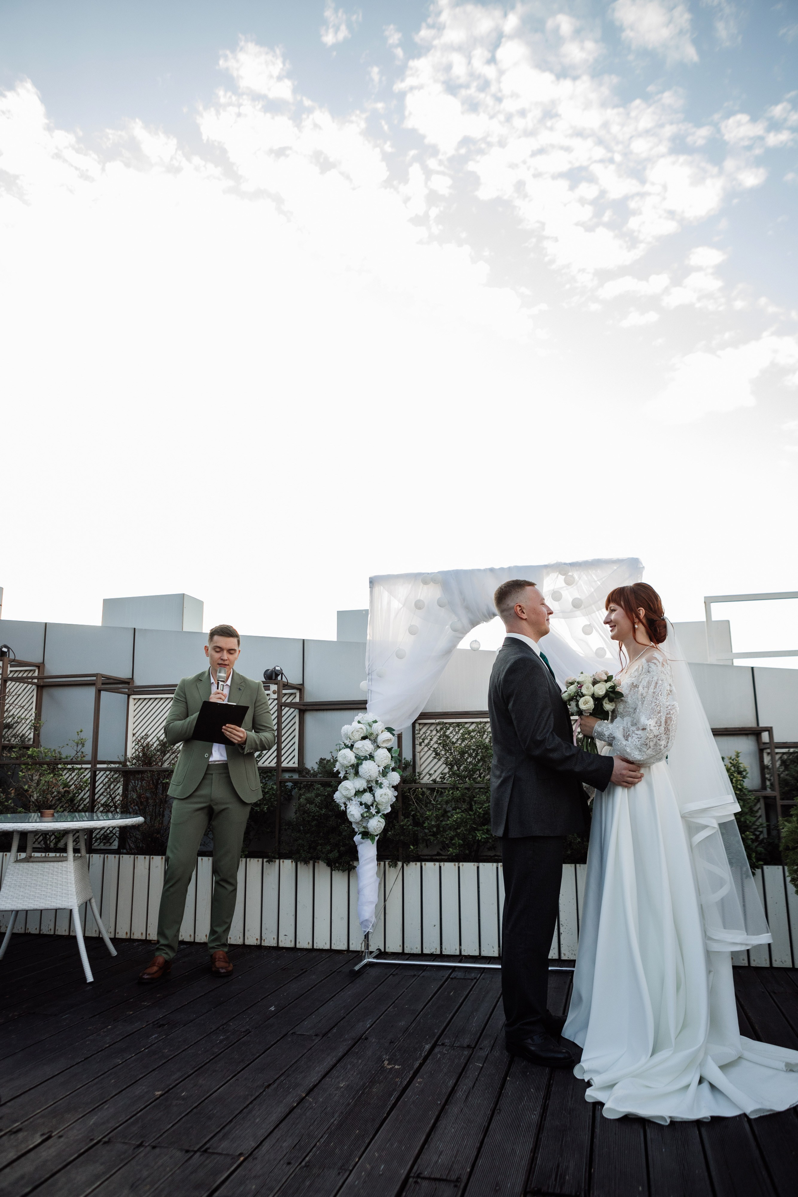 O&S. Фотограф Краснодар Настя Зокс