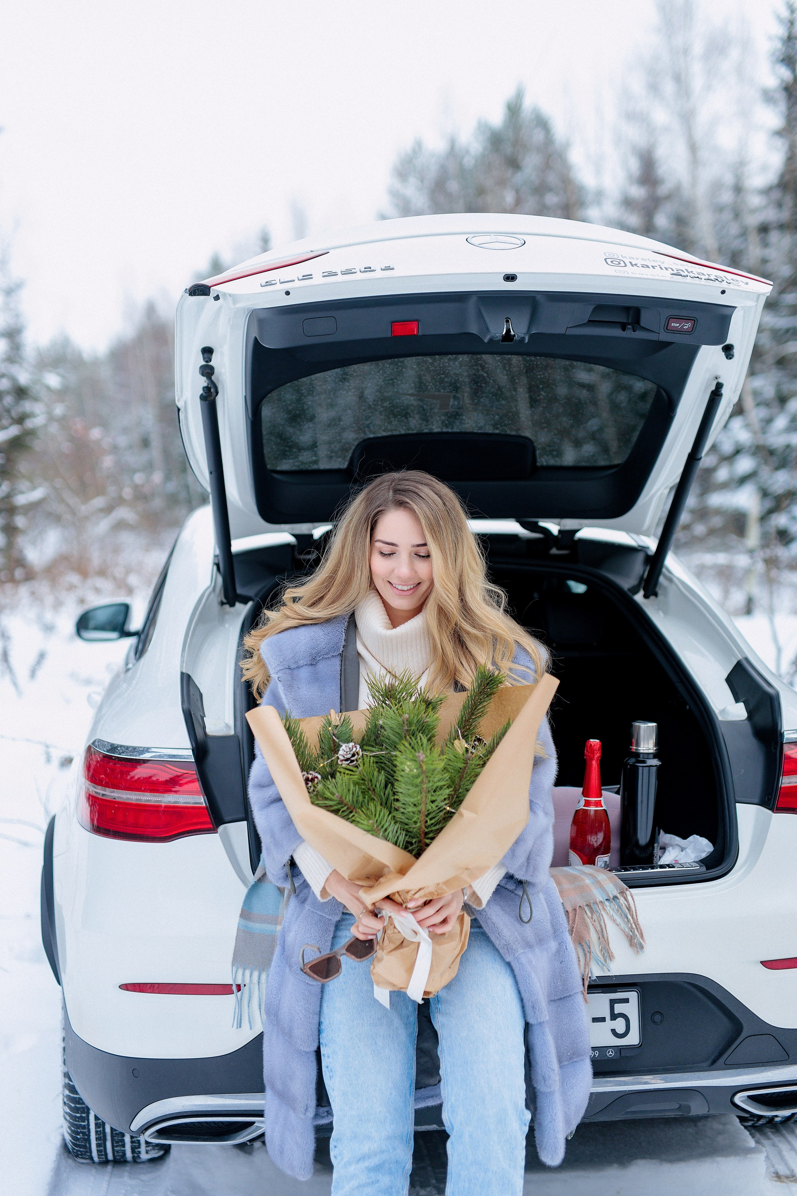 Семейная фотосъемка. Фотограф Иван Летохин