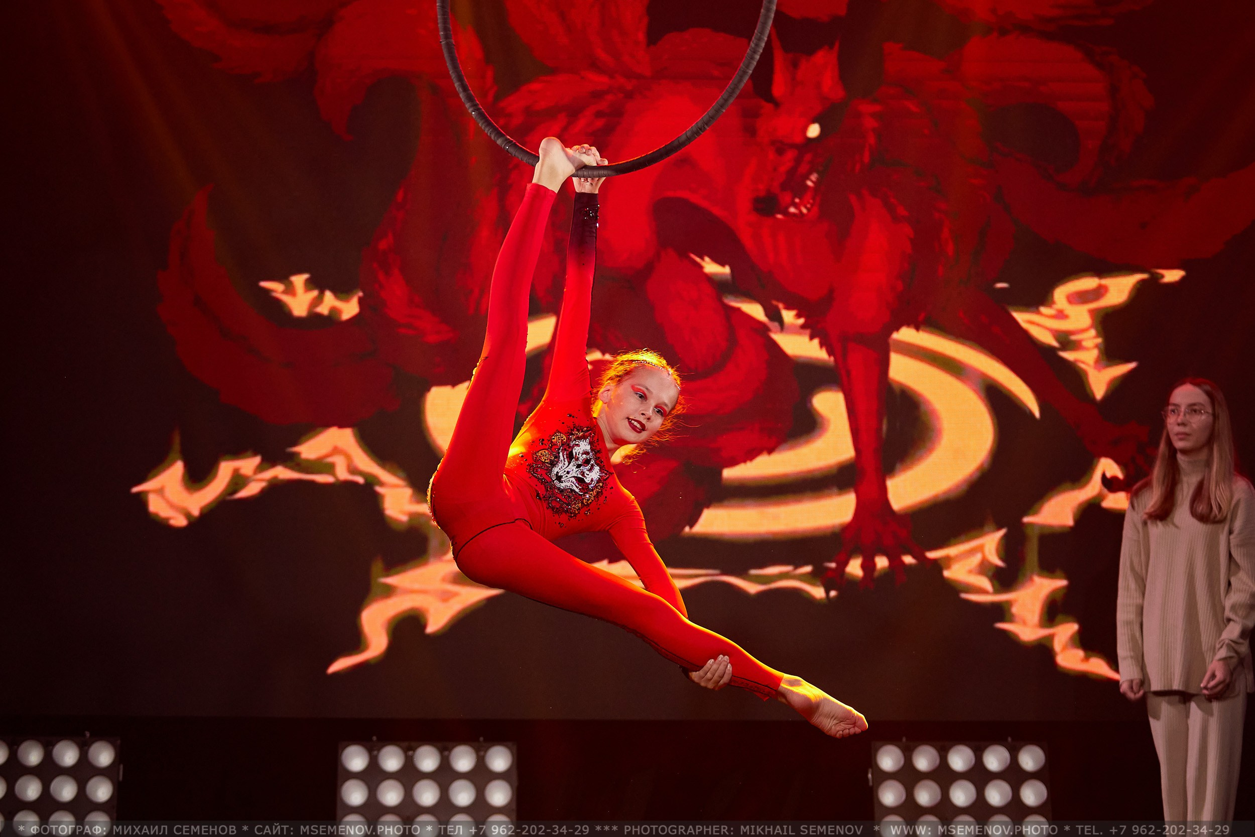 АНОНС «Vertical ART FEST 2023». Фотограф, фотопроекты Михаила Семенова в Ярославле. Фотошкола