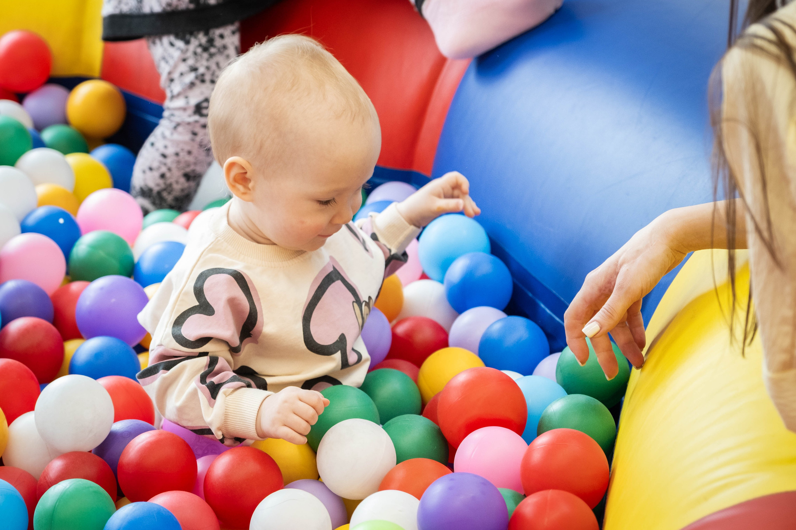 МАРСОПОЛИС. Фотограф в Москве Lada Shum
