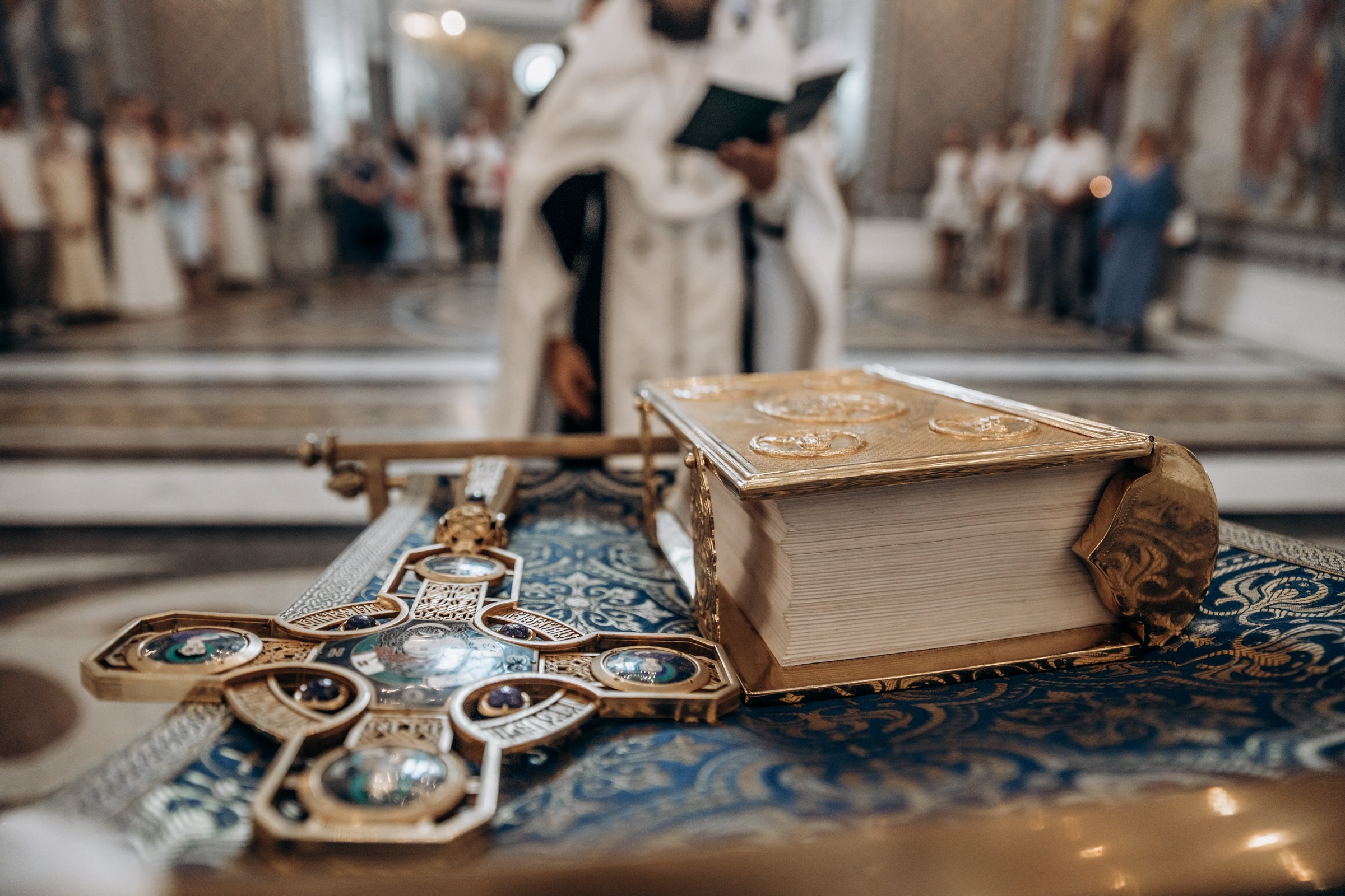 Венчание. Фотограф в Крыму — Федор зайцев. Свадебная, семейная и портретная съёмка. Фотографии для контента, для бизнеса. Корпоративная съёмка